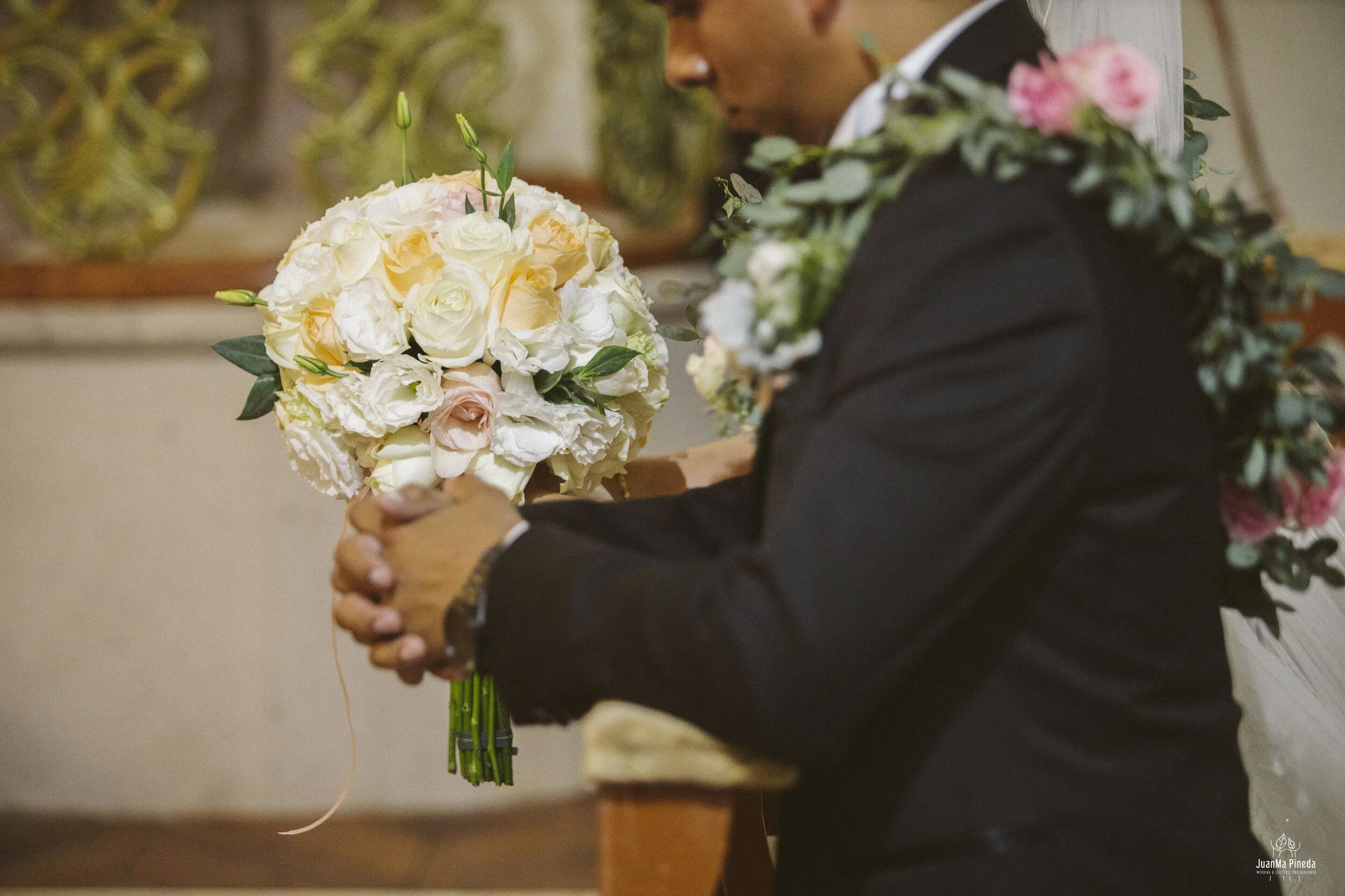 Boda+Cocula+Fotografía-62.jpg