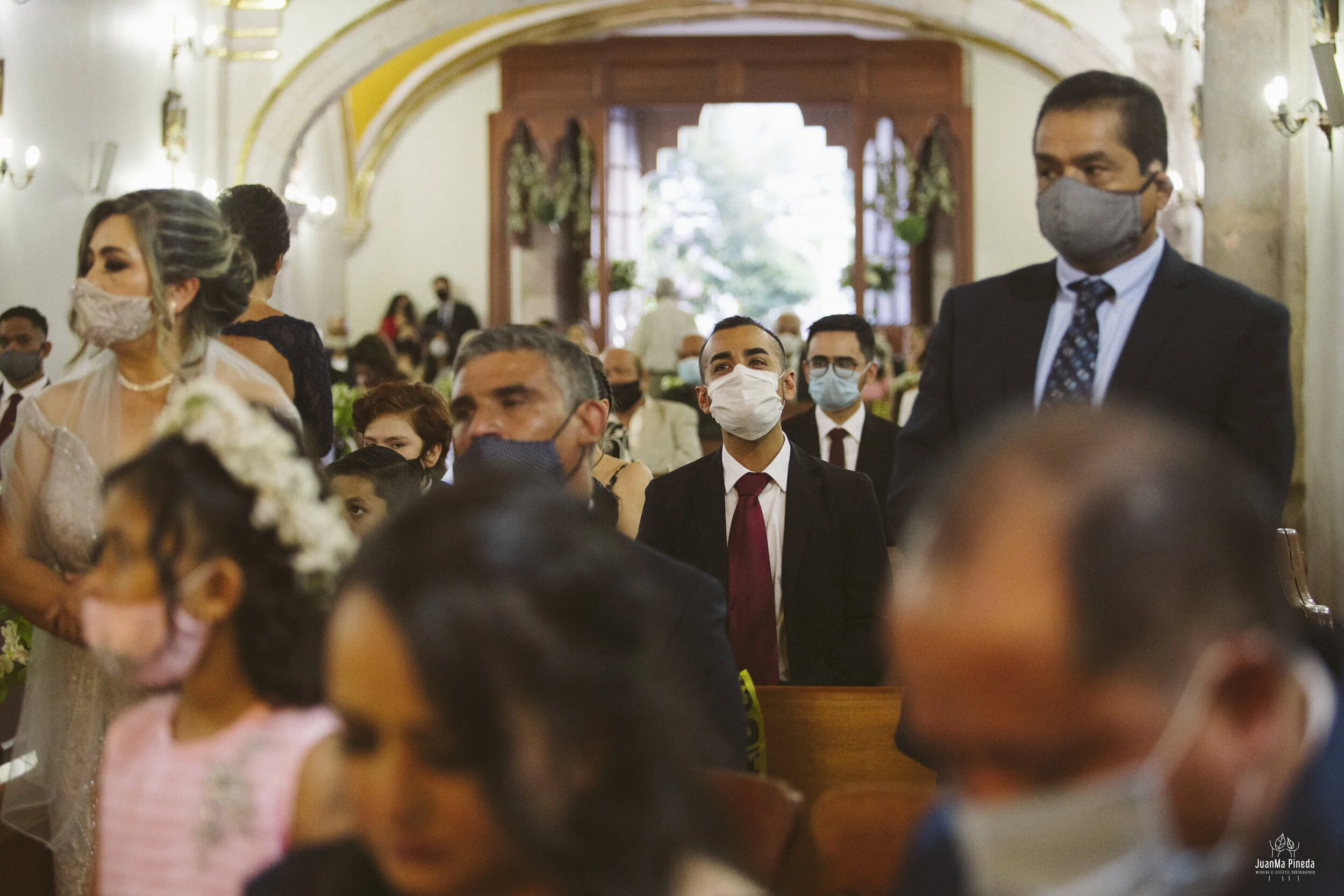 Boda+Cocula+Fotografía-63.jpg