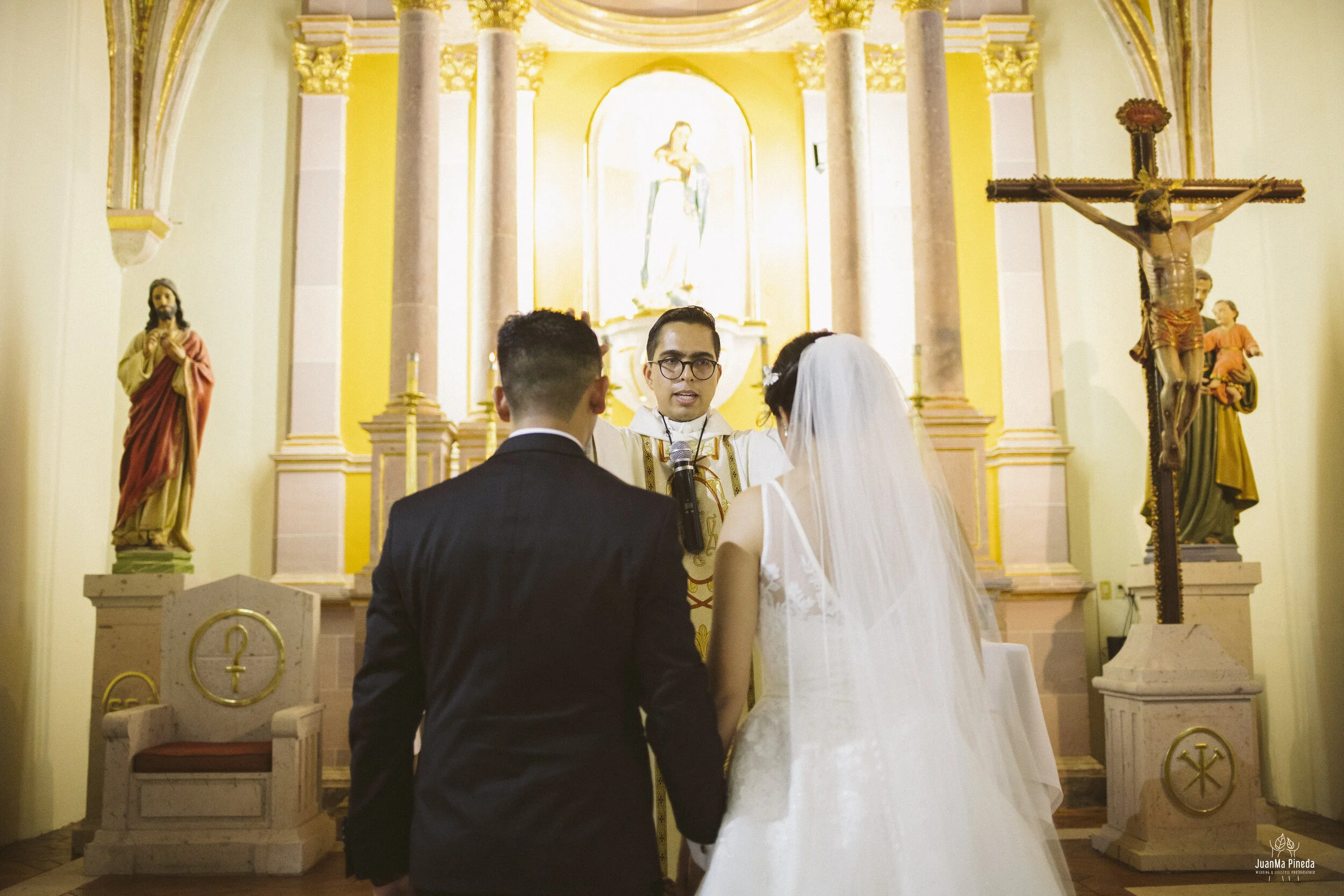 Boda+Cocula+Fotografía-64.jpg