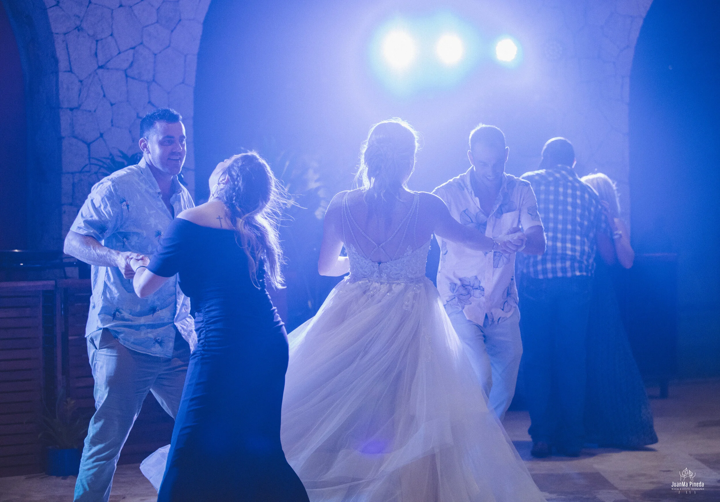 Wedding+Day+Hotel+Xcaret+Destination+Photographer-1-198.jpg