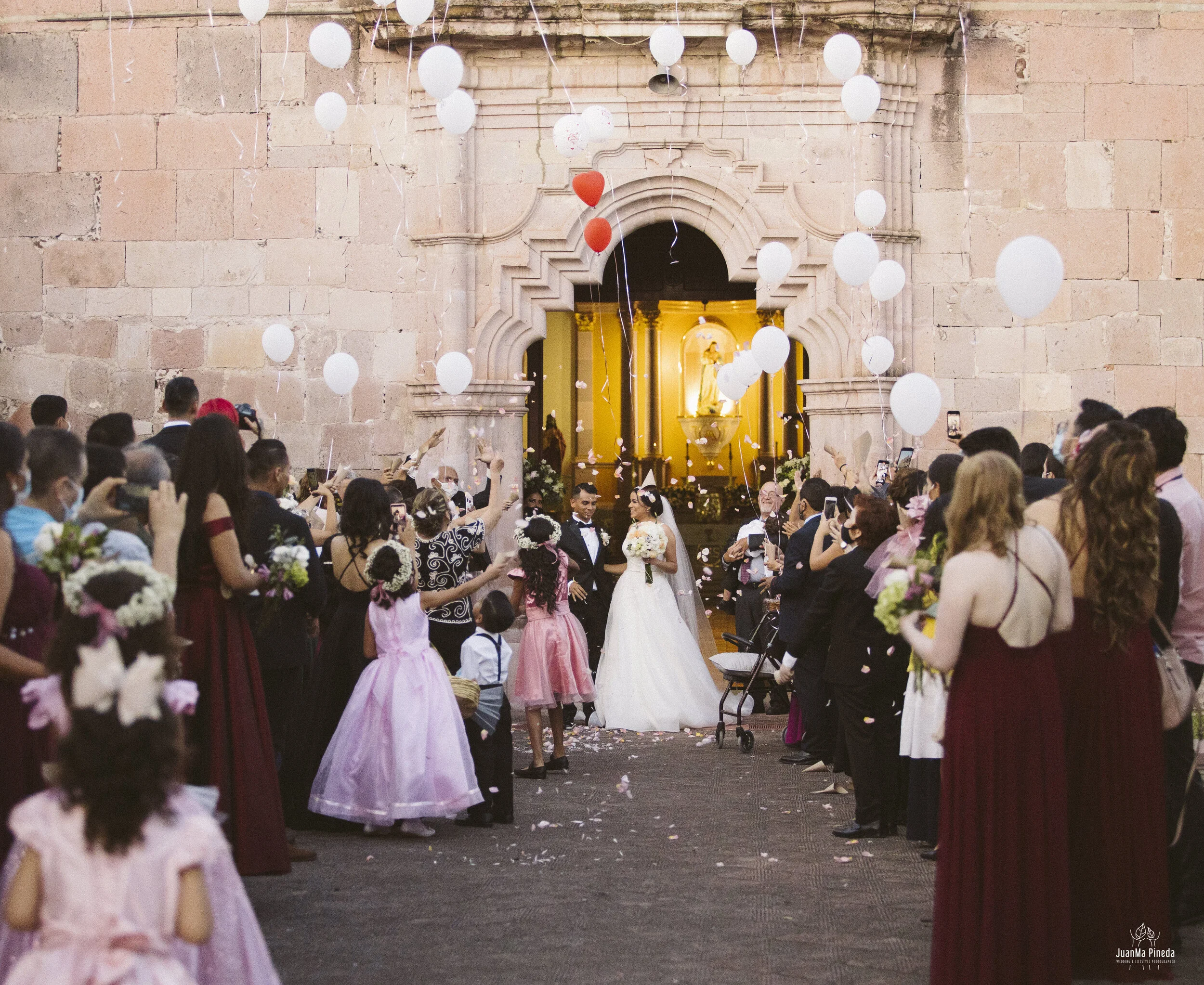 Boda+Cocula+Fotografía-68.jpg
