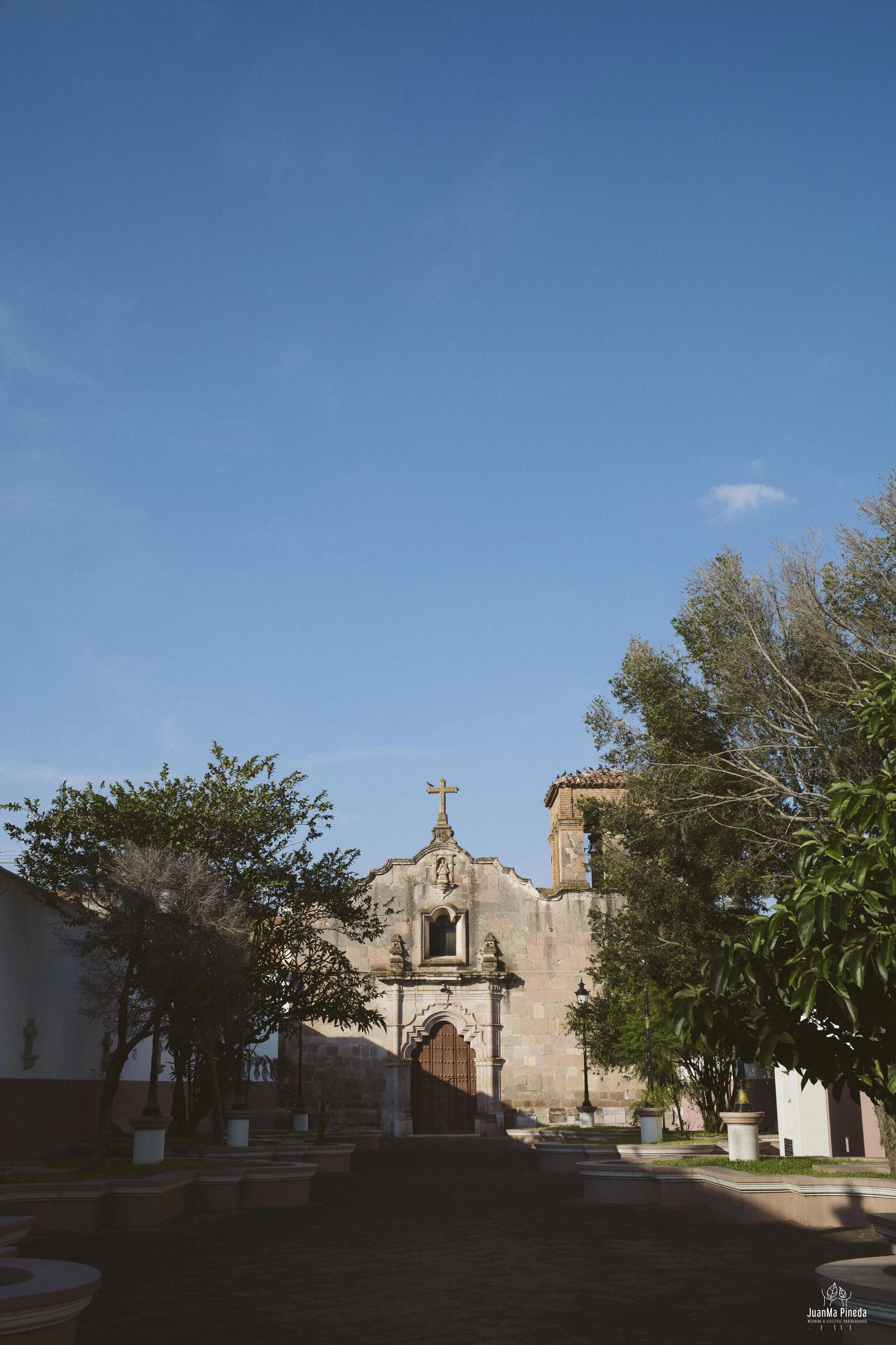 Boda+Cocula+Fotografía.jpg