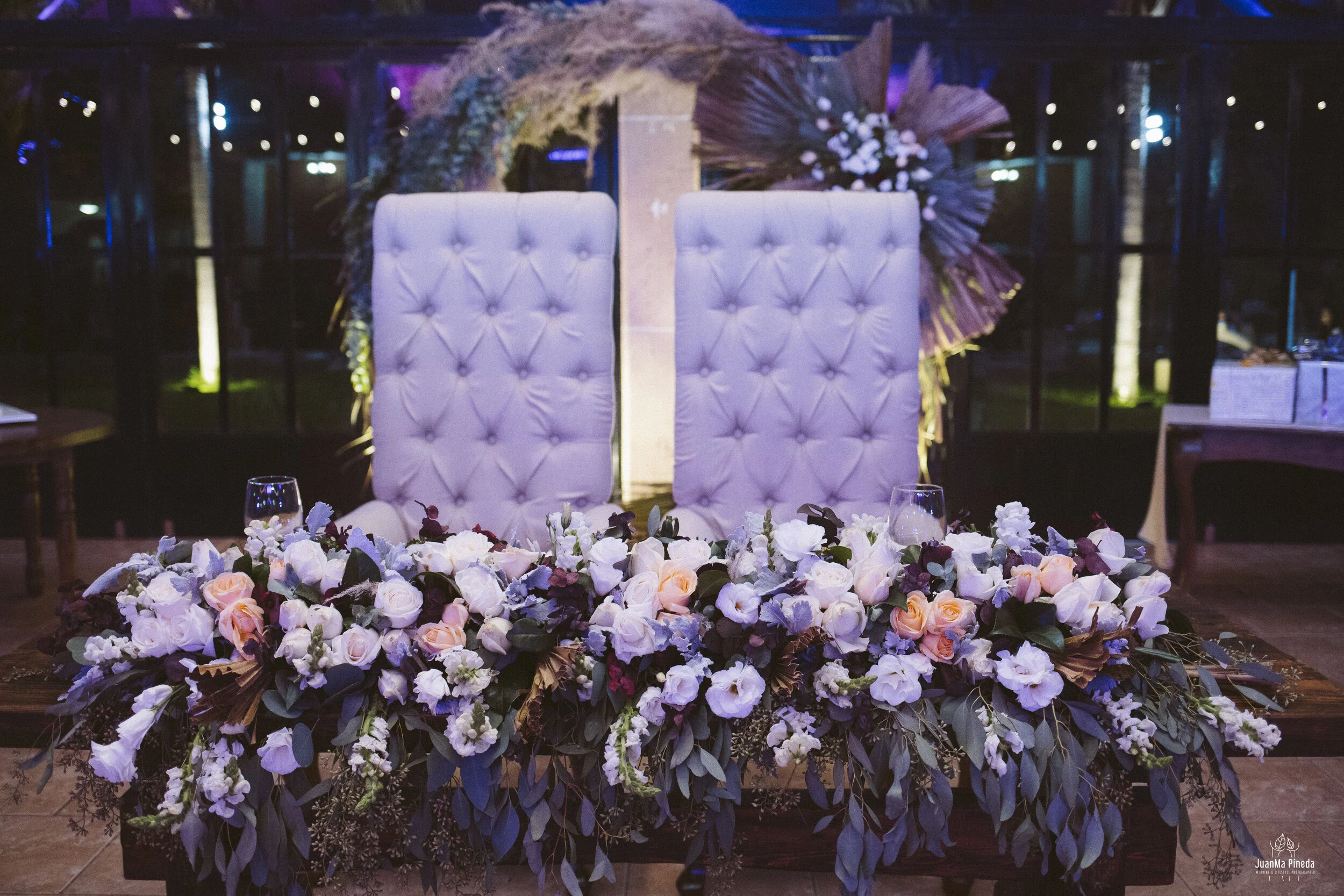 Boda+Cocula+Fotografía-69.jpg