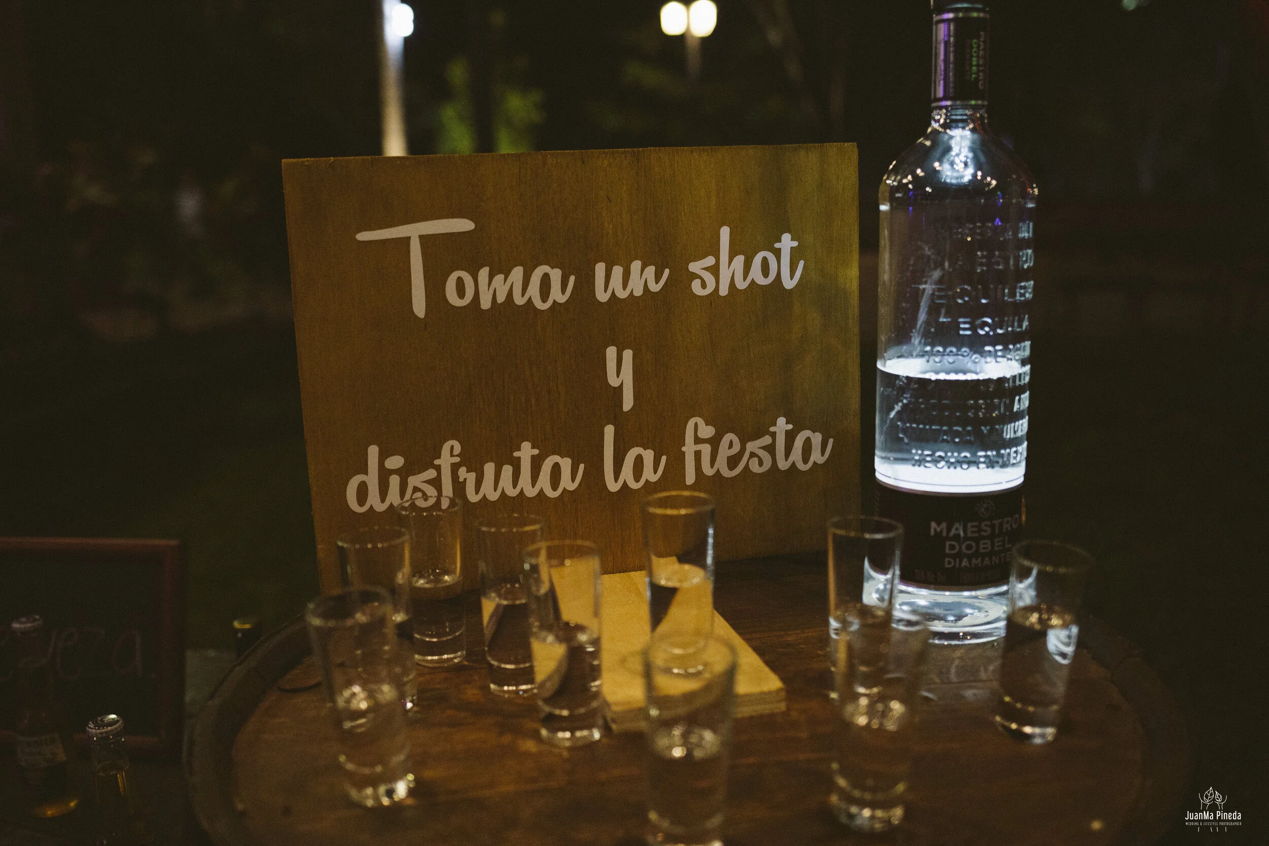 Boda+Cocula+Fotografía-70.jpg