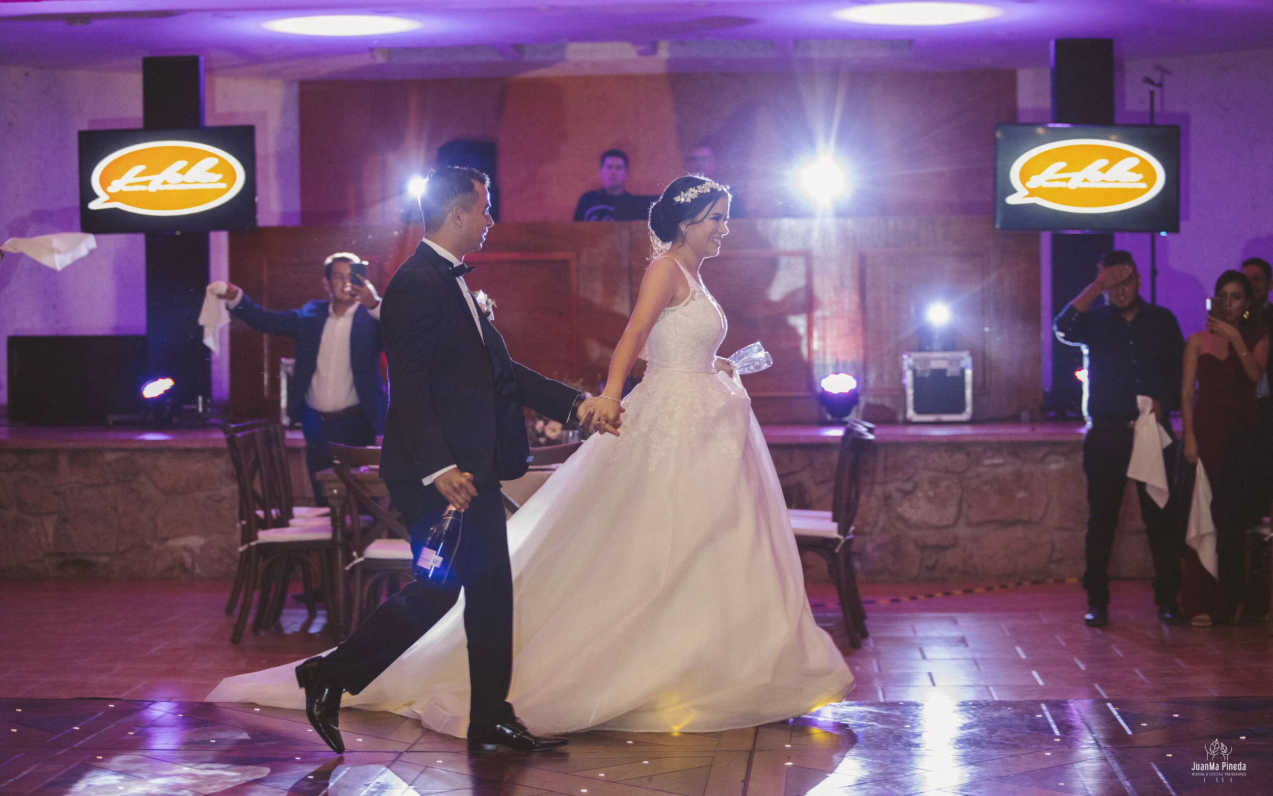 Boda+Cocula+Fotografía-74.jpg