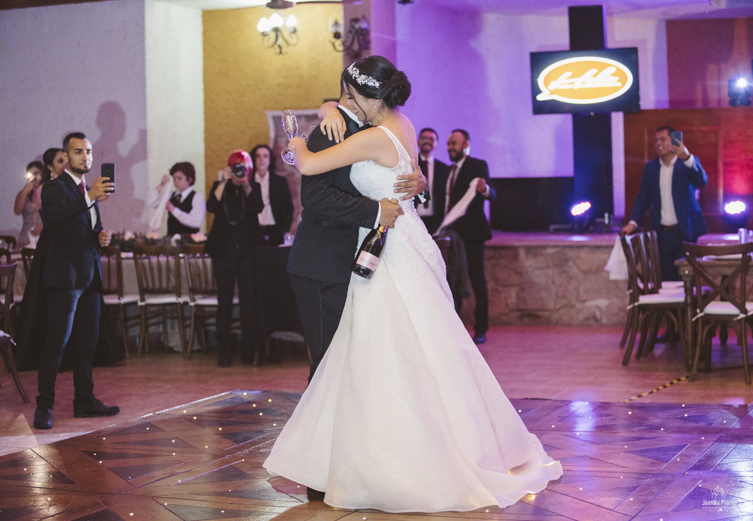 Boda+Cocula+Fotografía-75.jpg
