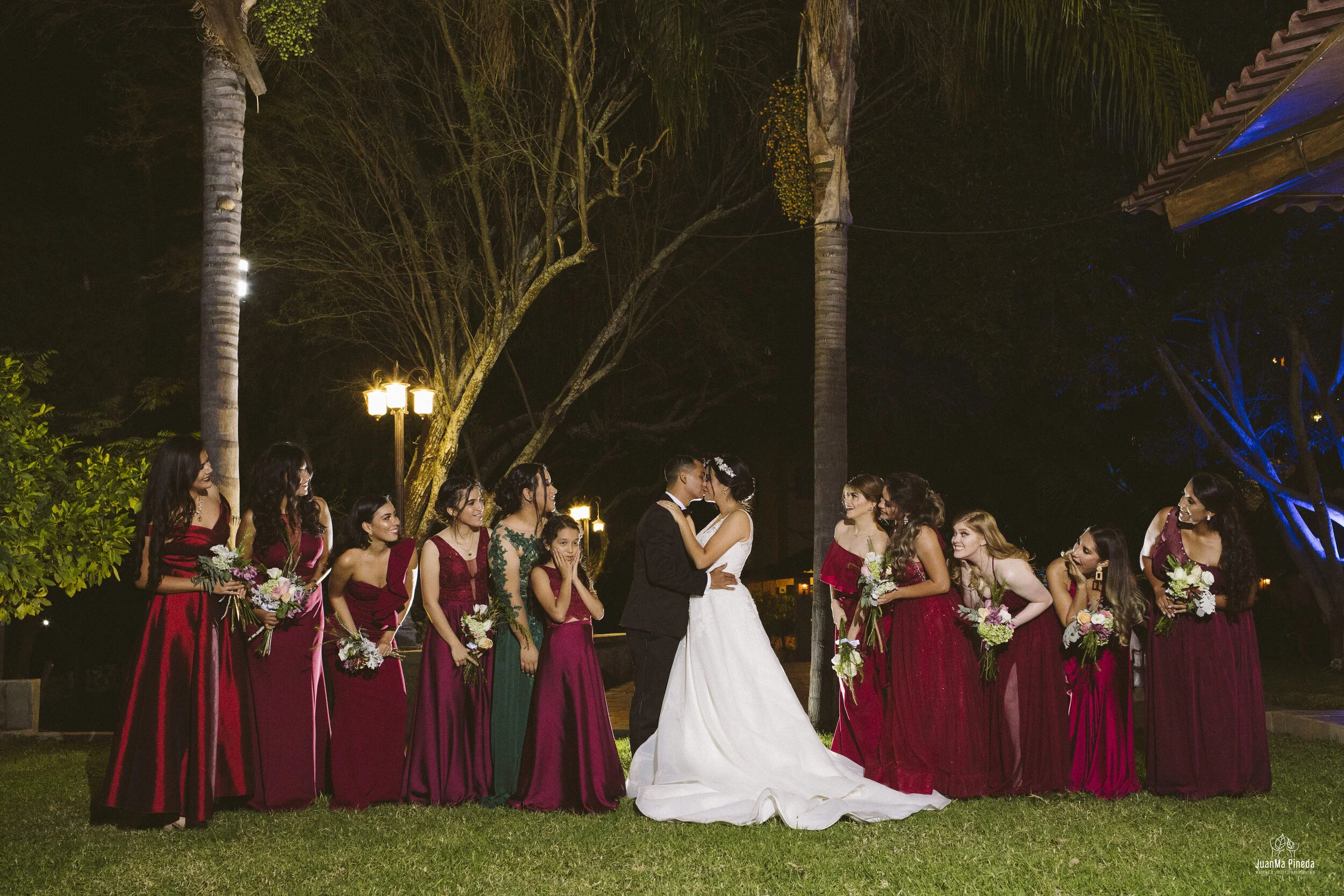 Boda+Cocula+Fotografía-77.jpg