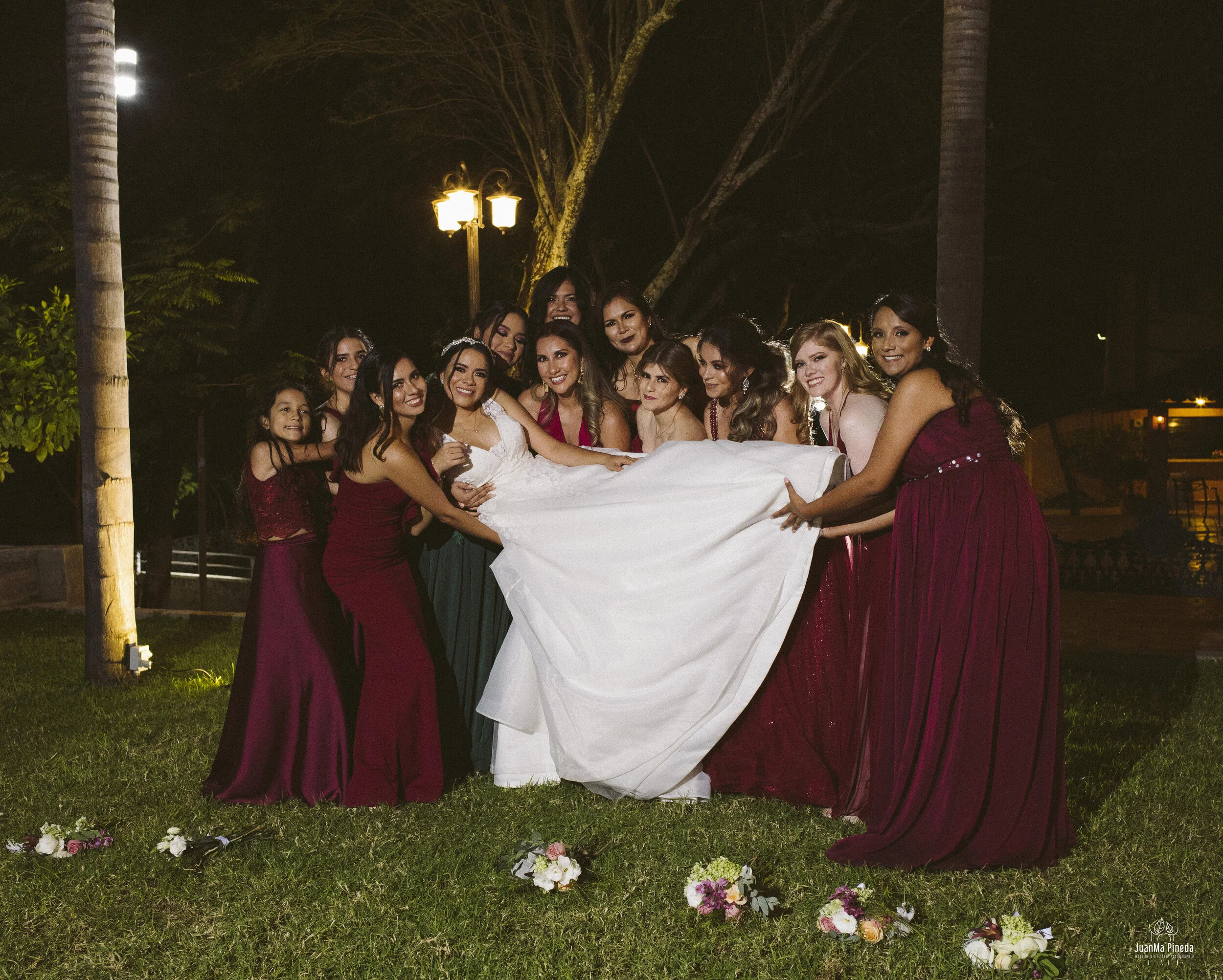 Boda+Cocula+Fotografía-78.jpg