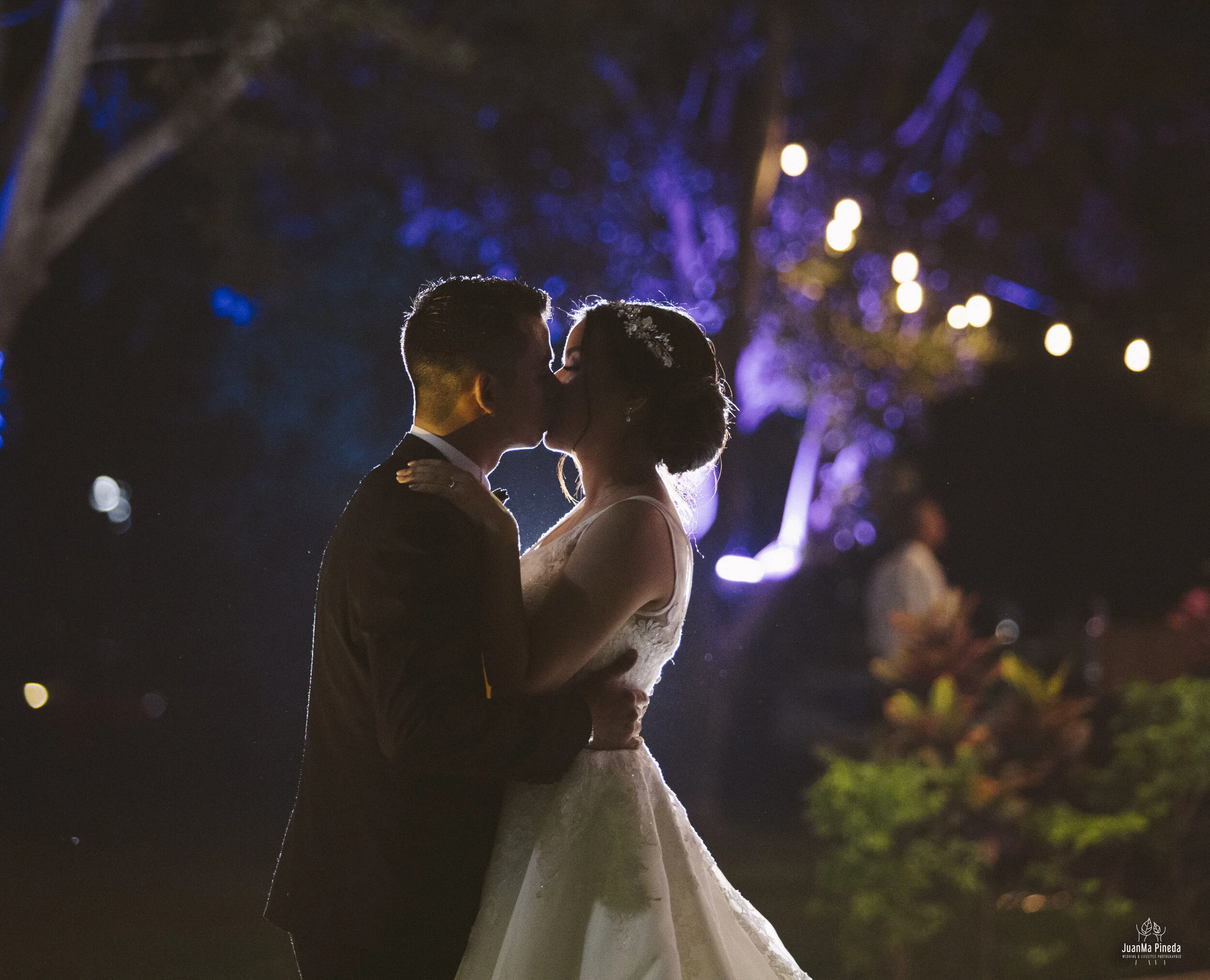 Boda+Cocula+Fotografía-80.jpg