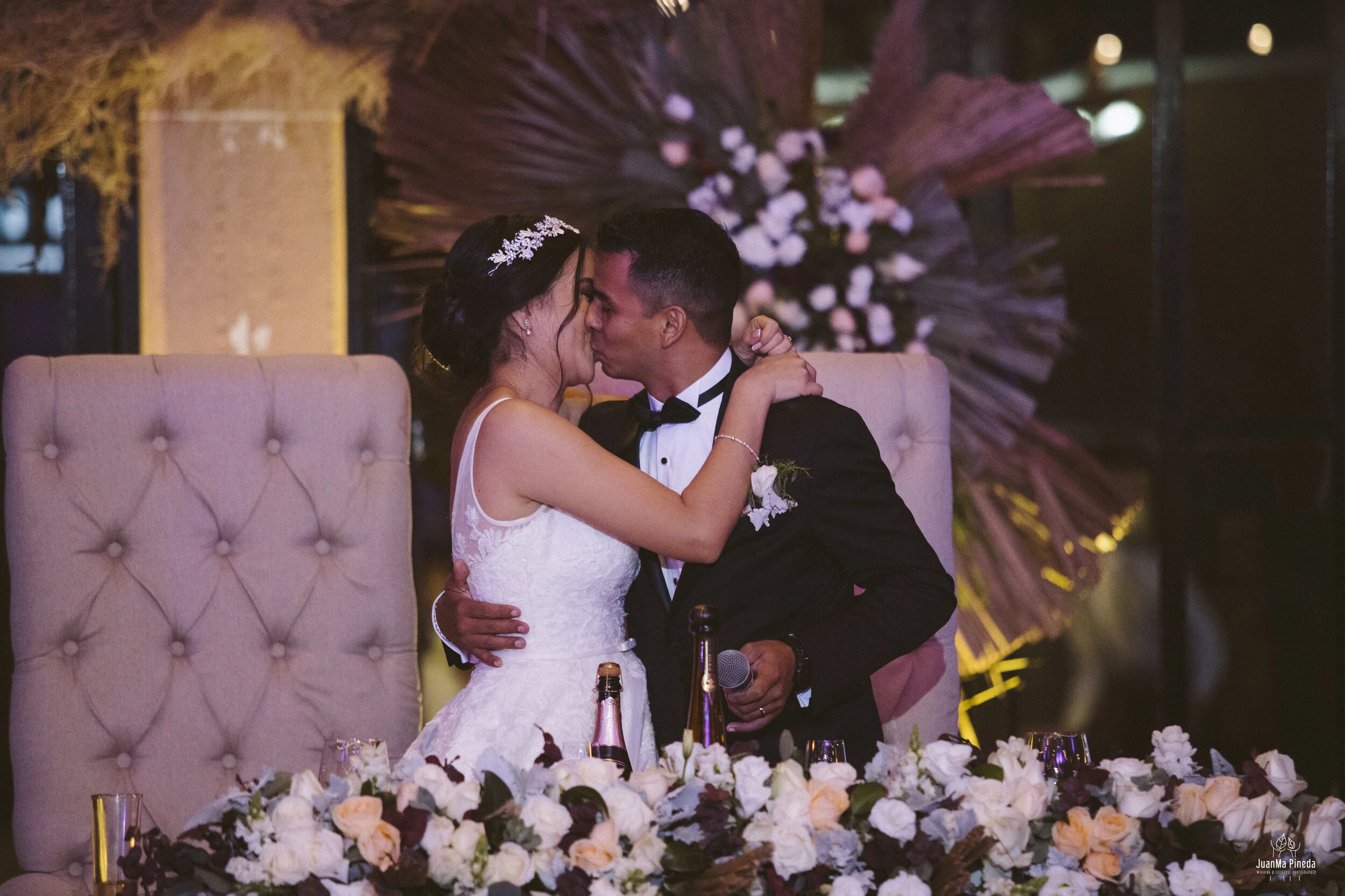 Boda+Cocula+Fotografía-81.jpg