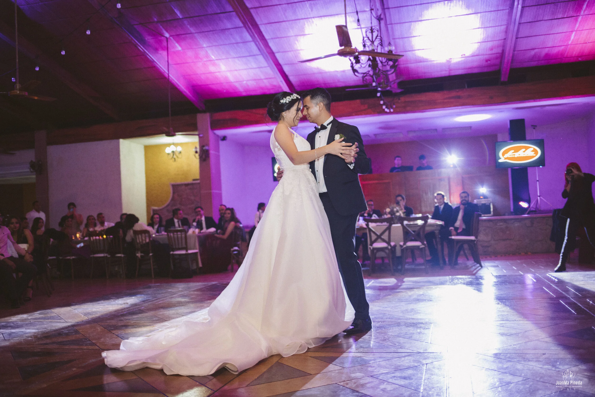 Boda+Cocula+Fotografía-82.jpg