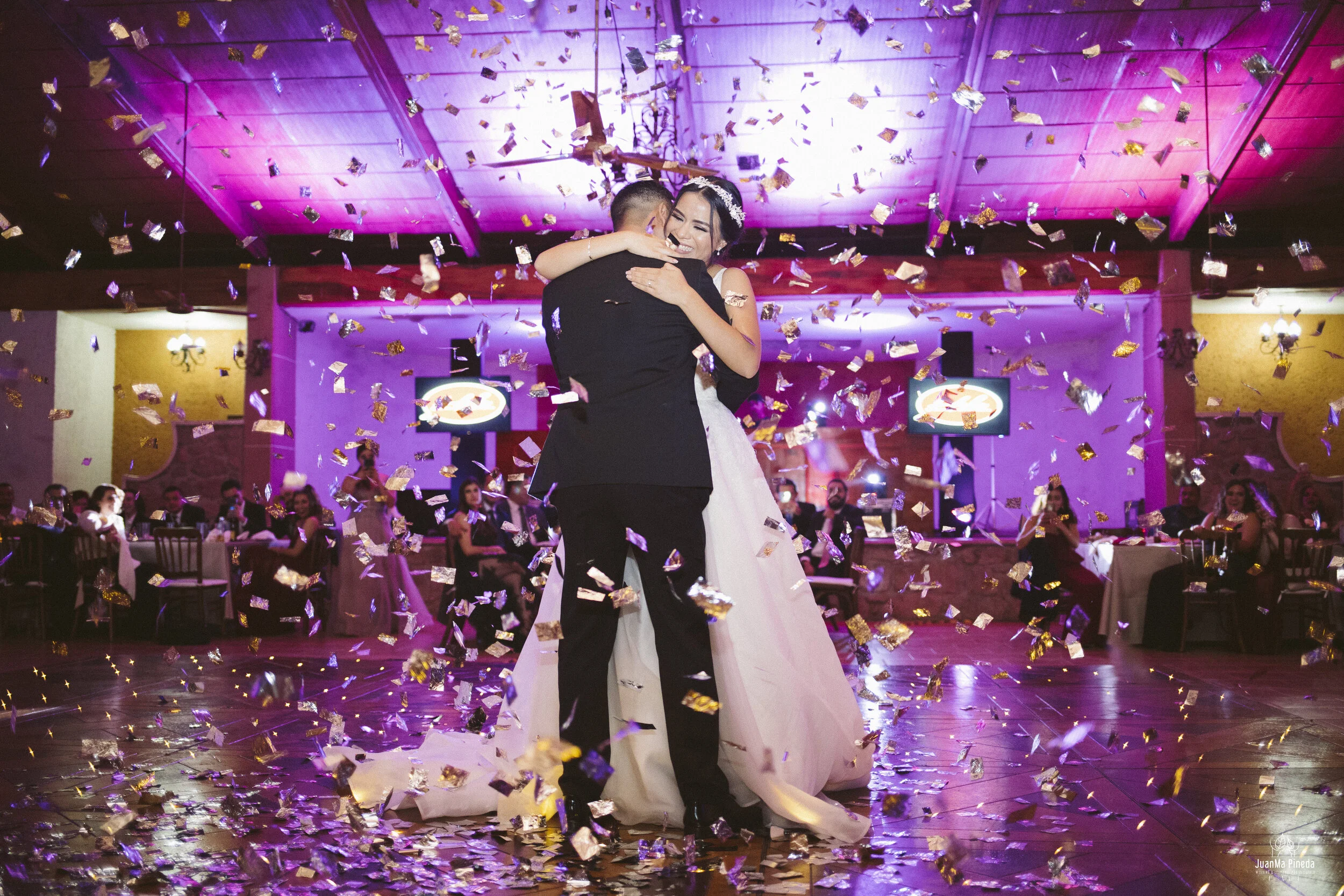 Boda+Cocula+Fotografía-87.jpg