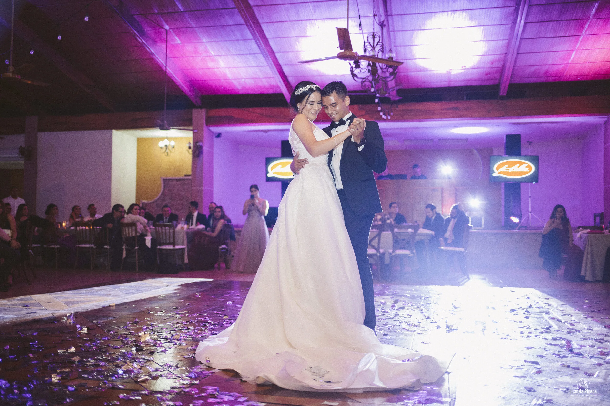 Boda+Cocula+Fotografía-88.jpg