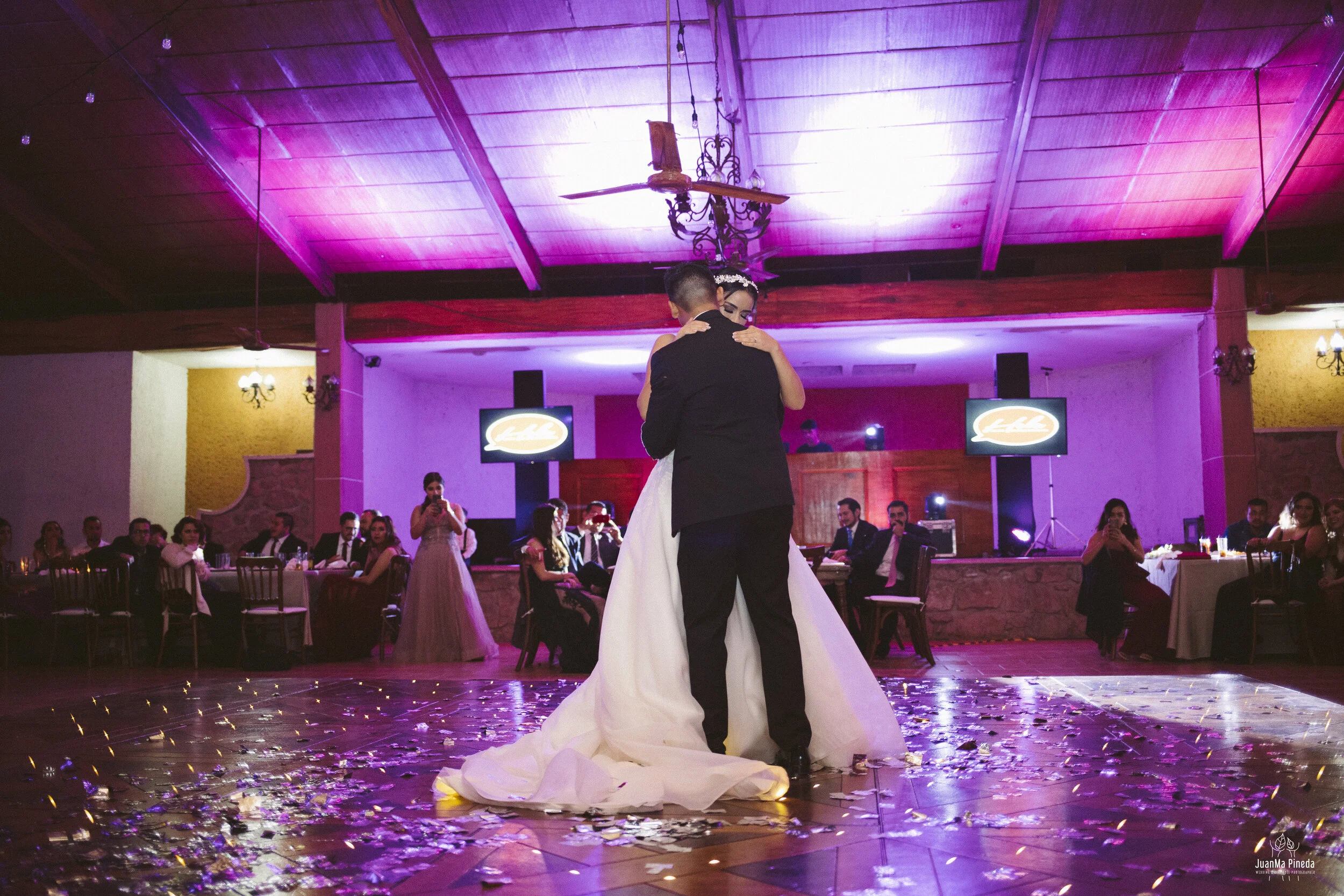 Boda+Cocula+Fotografía-90.jpg