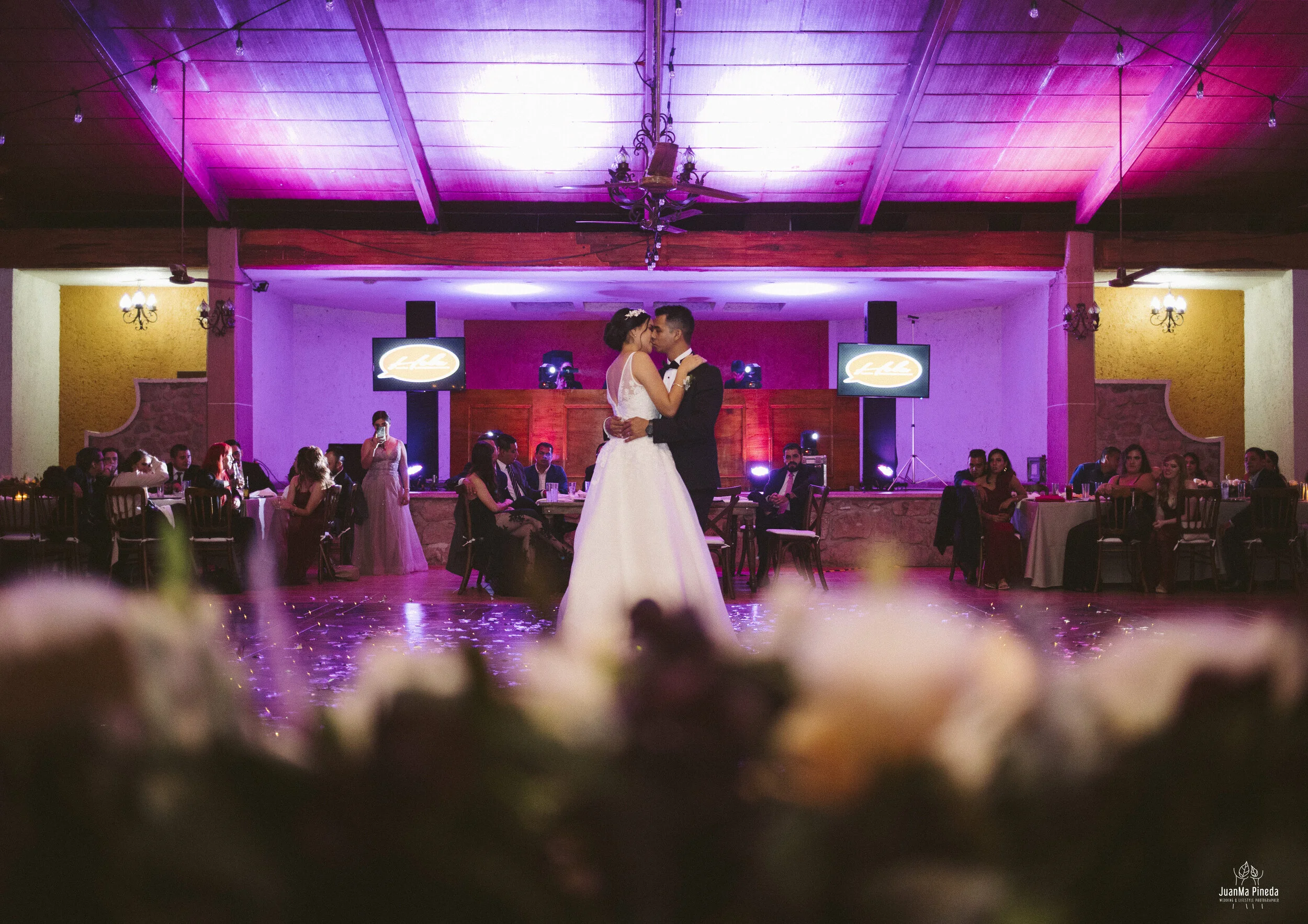 Boda+Cocula+Fotografía-92.jpg
