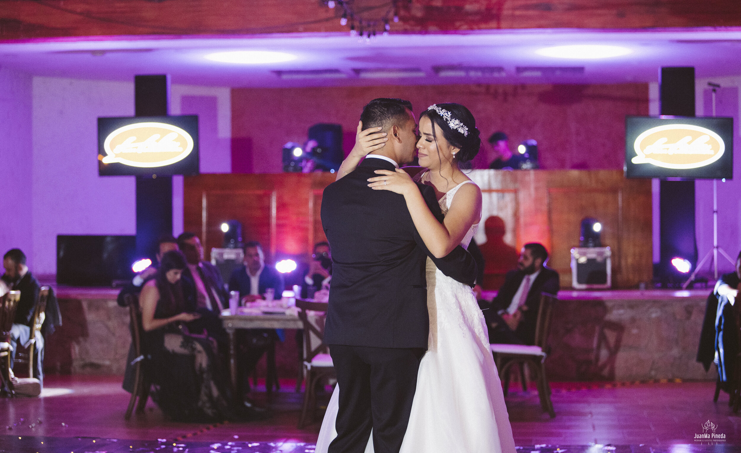 Boda+Cocula+Fotografía-94.jpg