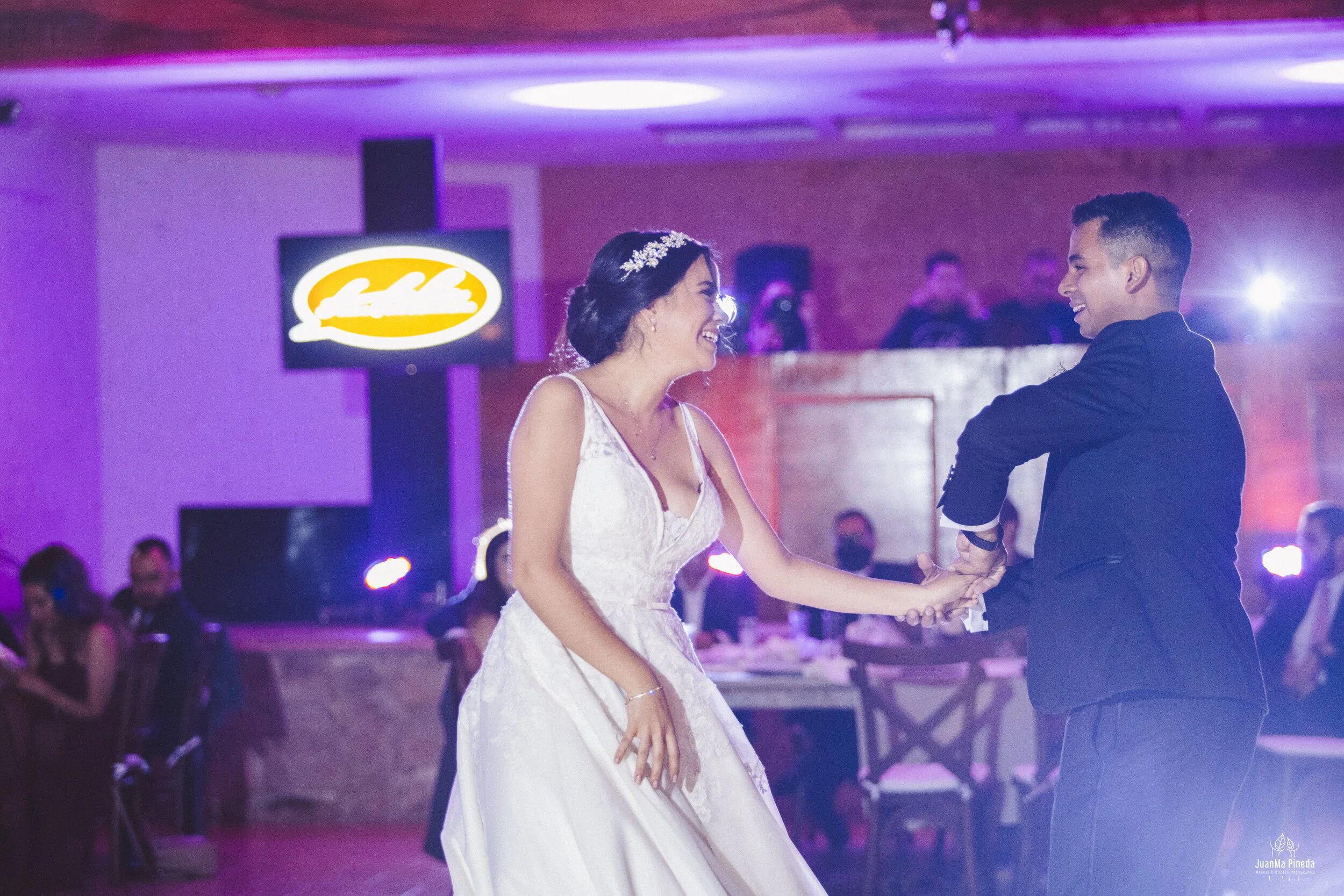 Boda+Cocula+Fotografía-95.jpg