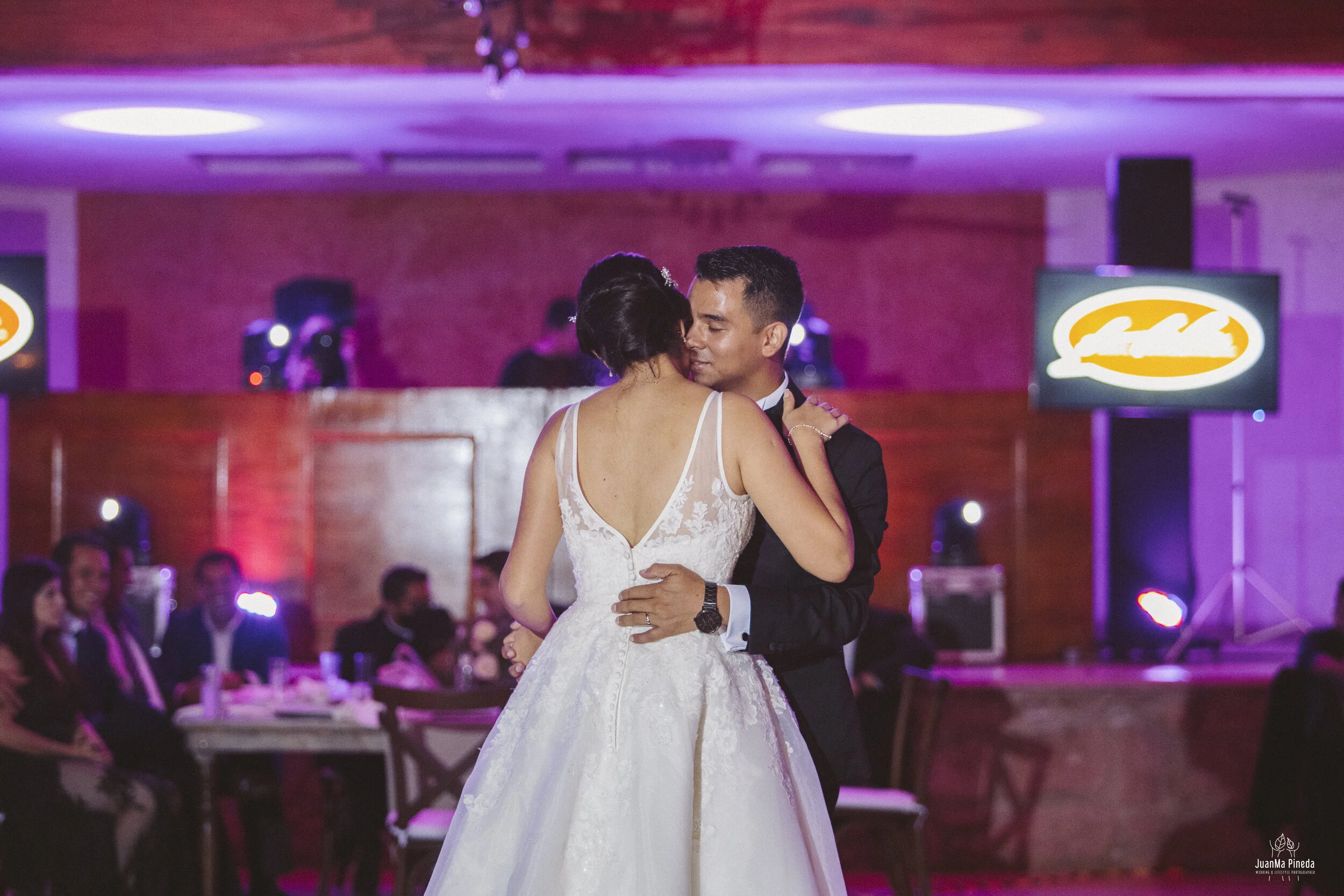 Boda+Cocula+Fotografía-97.jpg
