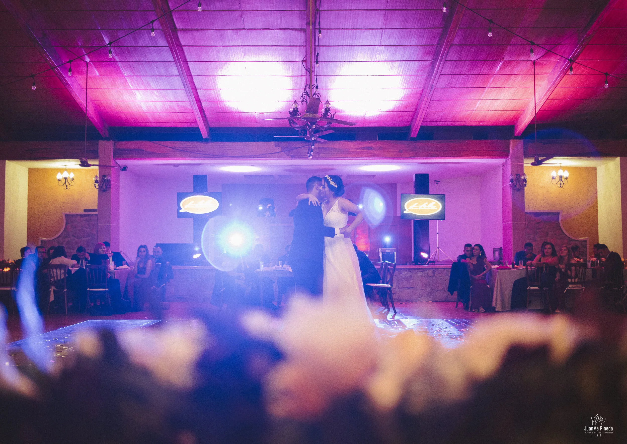 Boda+Cocula+Fotografía-98.jpg