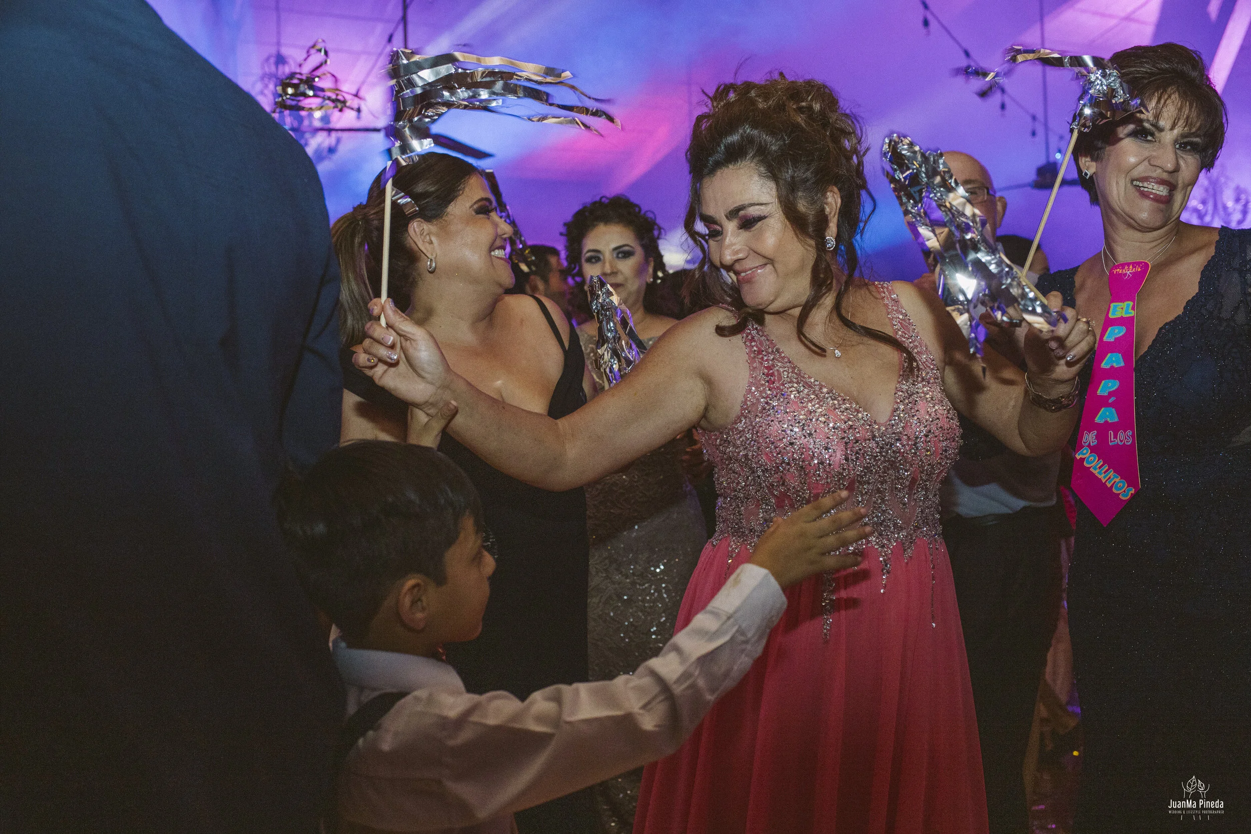 Boda+Cocula+Fotografía-101.jpg