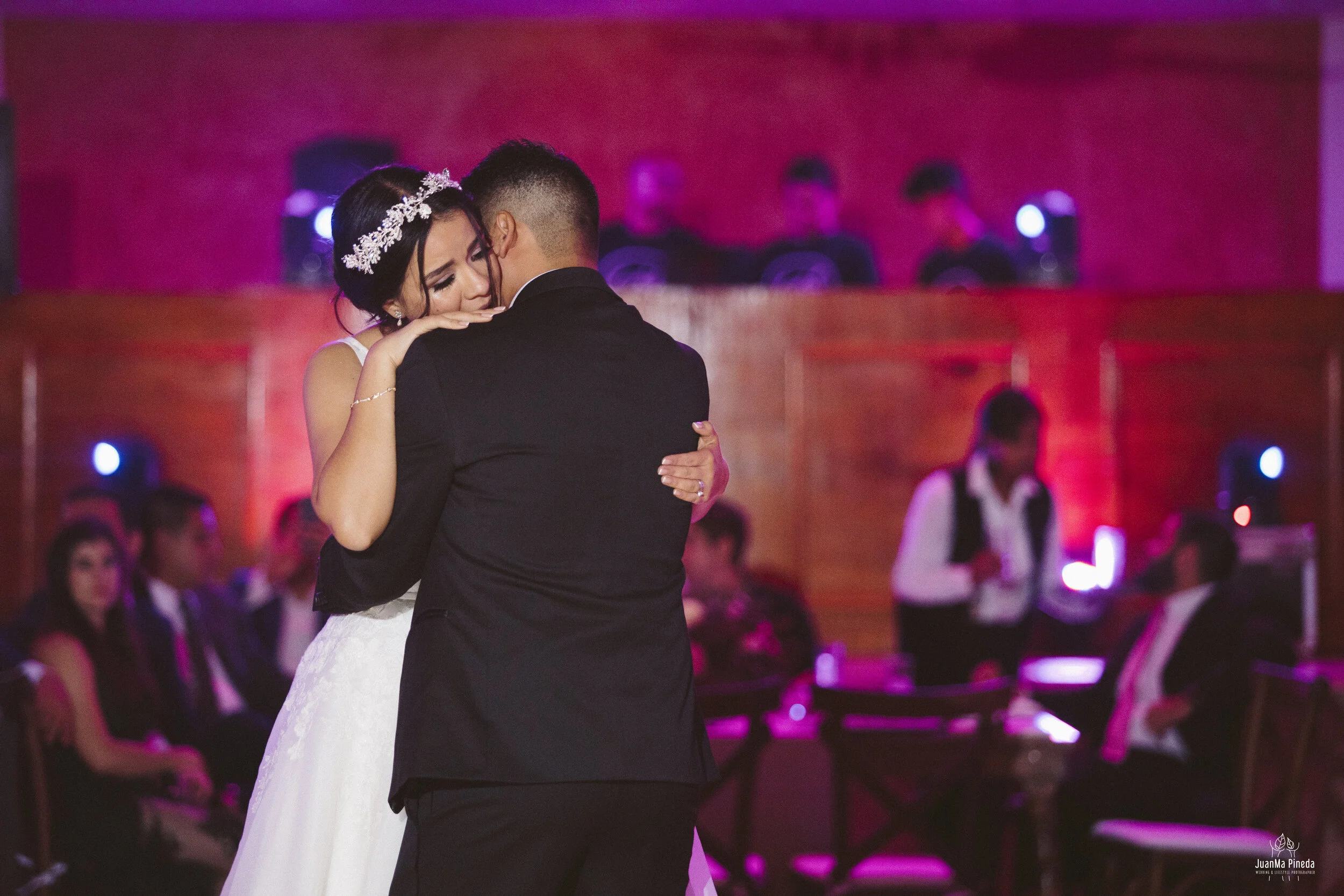 Boda+Cocula+Fotografía-99.jpg