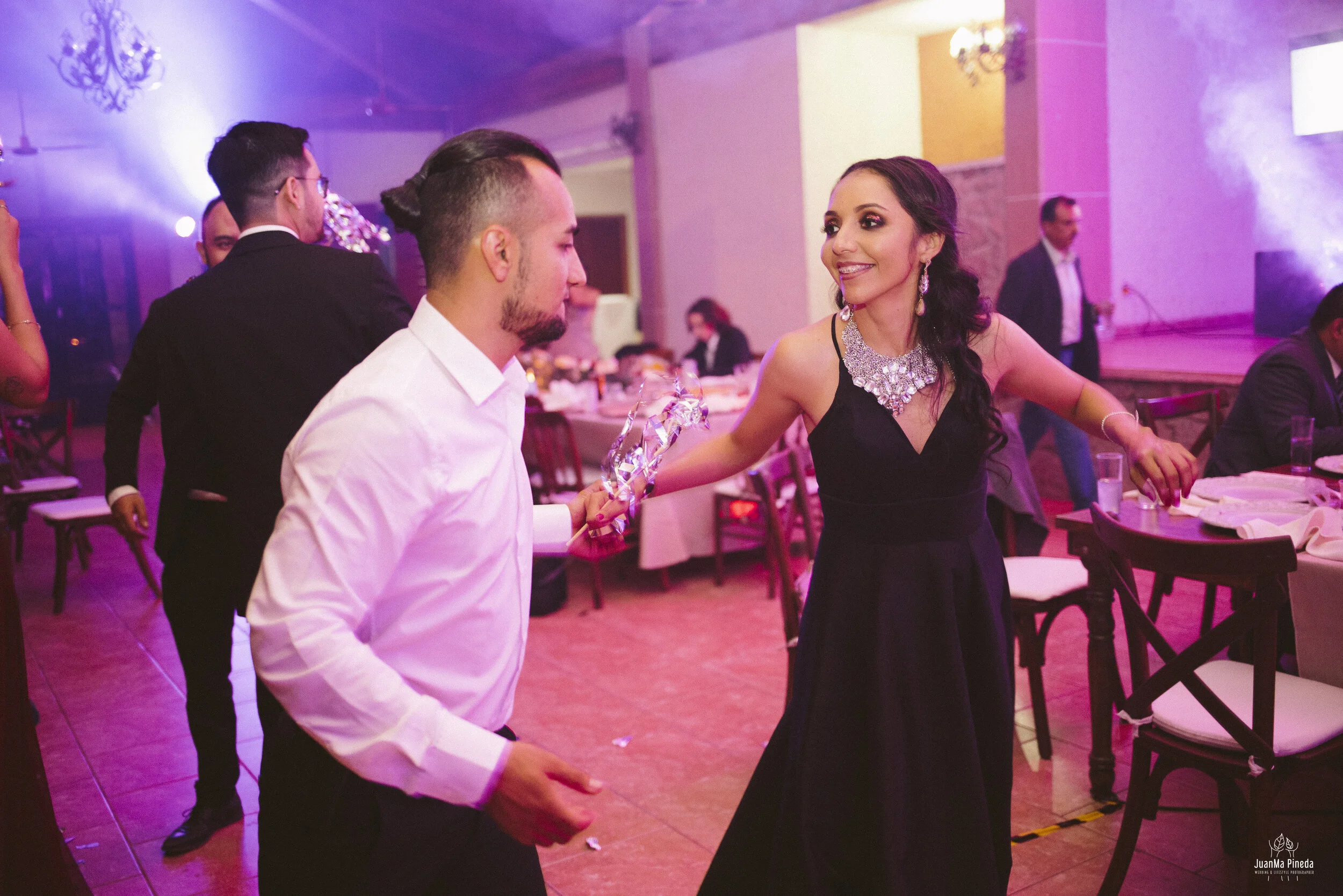 Boda+Cocula+Fotografía-103.jpg