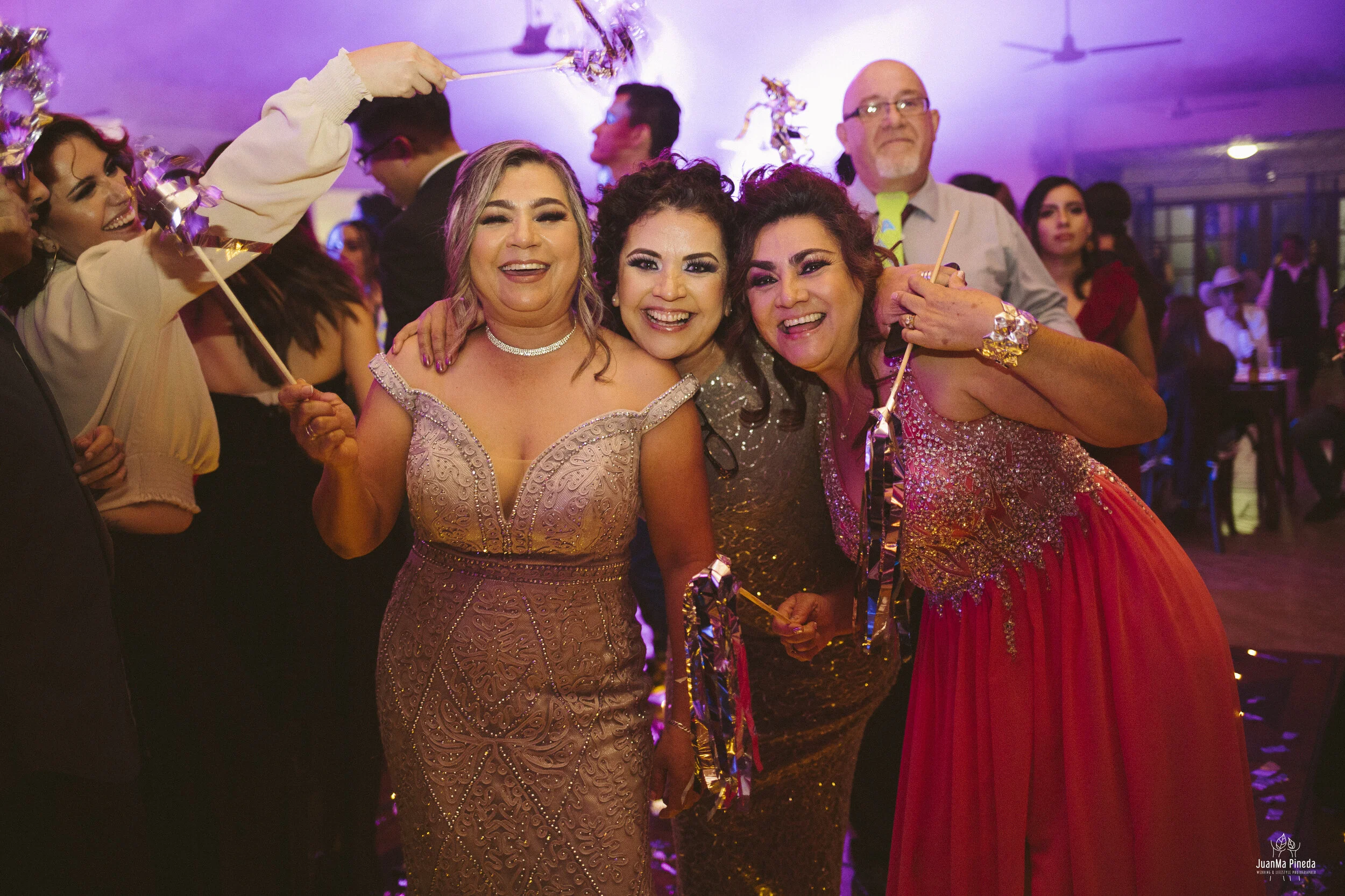 Boda+Cocula+Fotografía-104.jpg