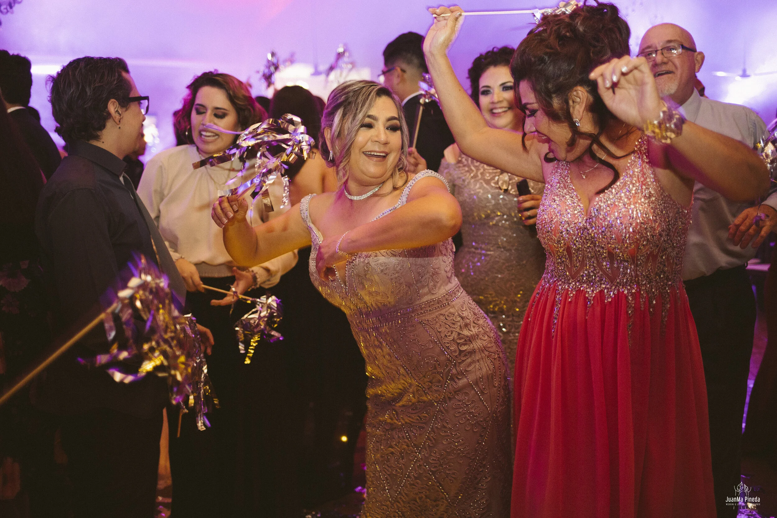 Boda+Cocula+Fotografía-105.jpg