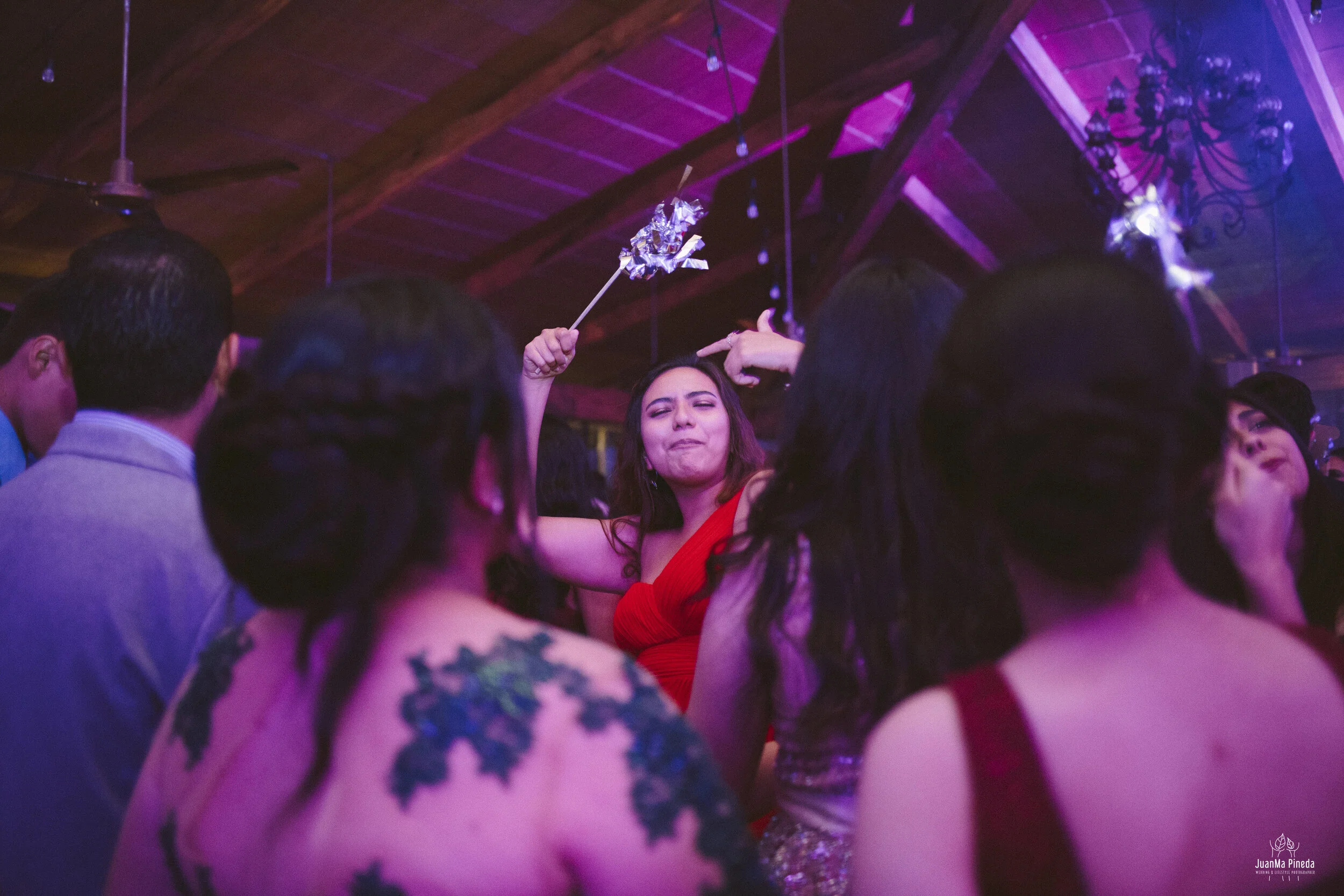 Boda+Cocula+Fotografía-108.jpg