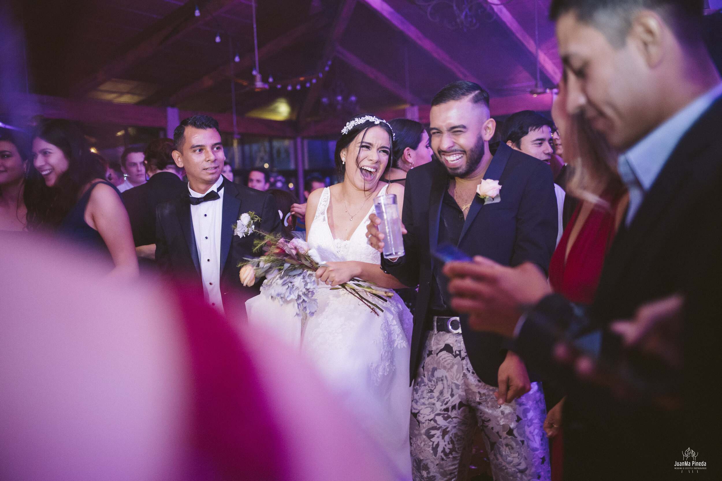 Boda+Cocula+Fotografía-109.jpg