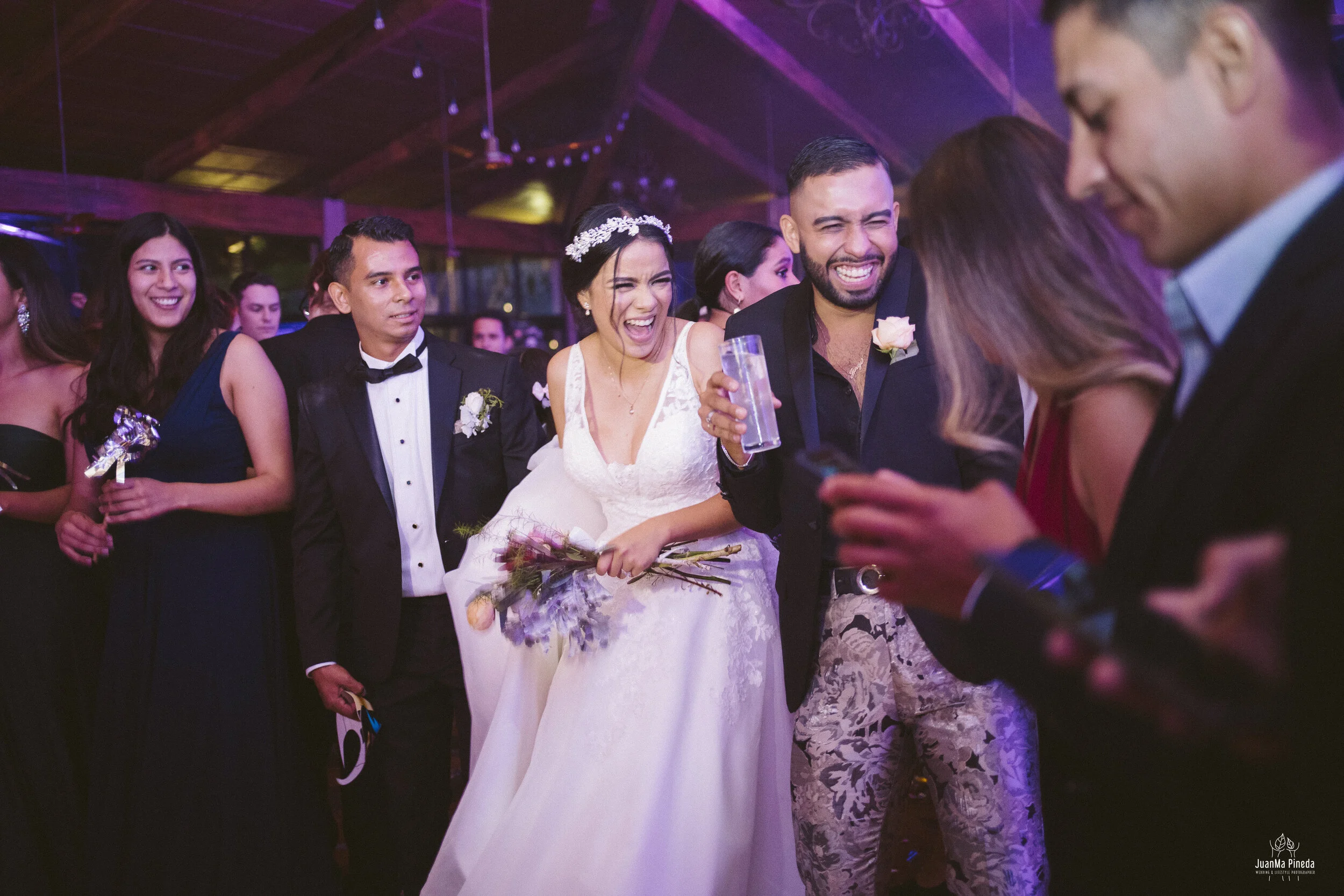 Boda+Cocula+Fotografía-110.jpg