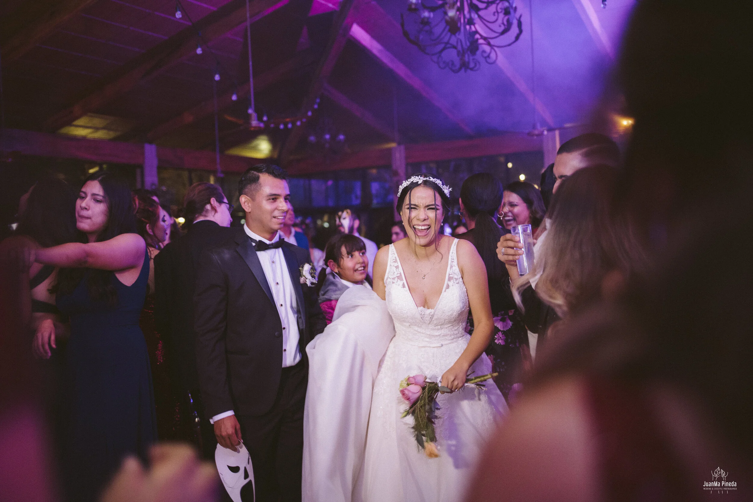 Boda+Cocula+Fotografía-111.jpg