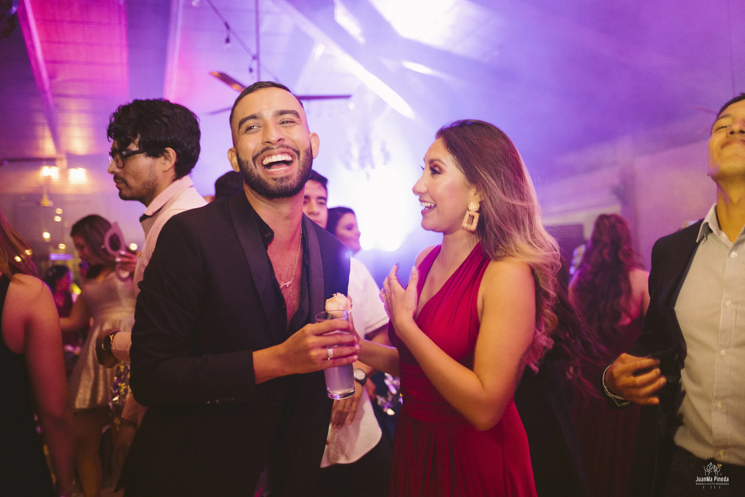 Boda+Cocula+Fotografía-112.jpg