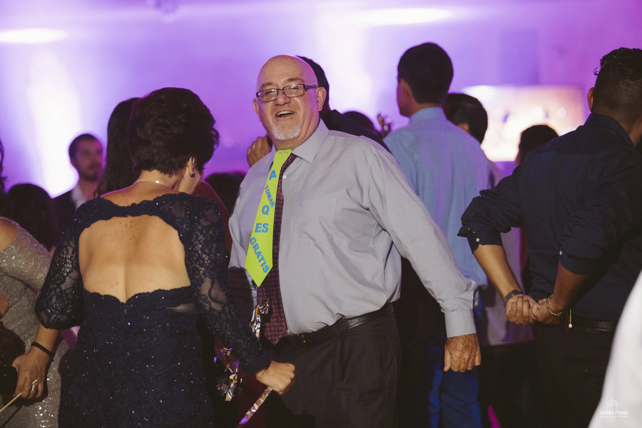 Boda+Cocula+Fotografía-113.jpg