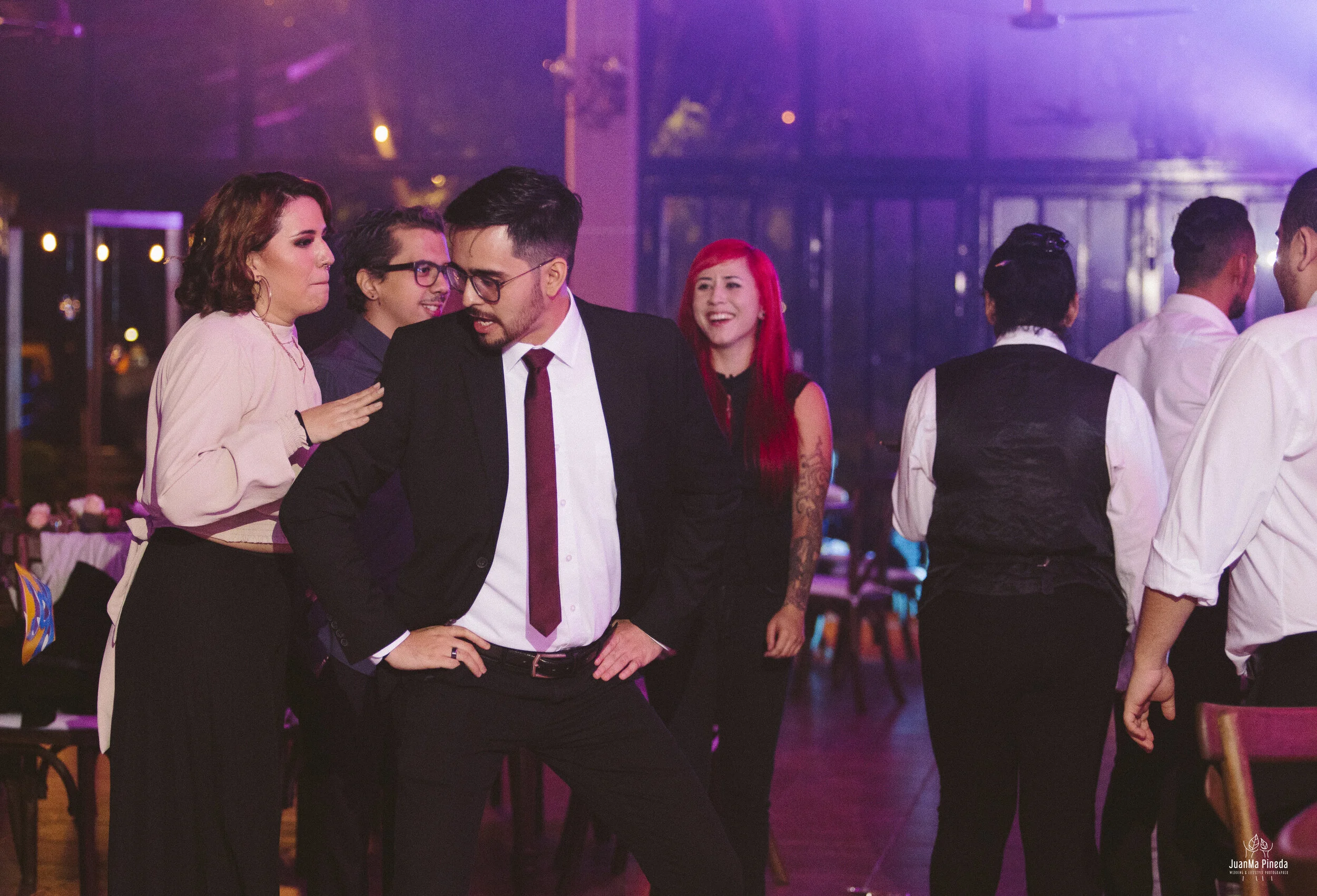 Boda+Cocula+Fotografía-115.jpg