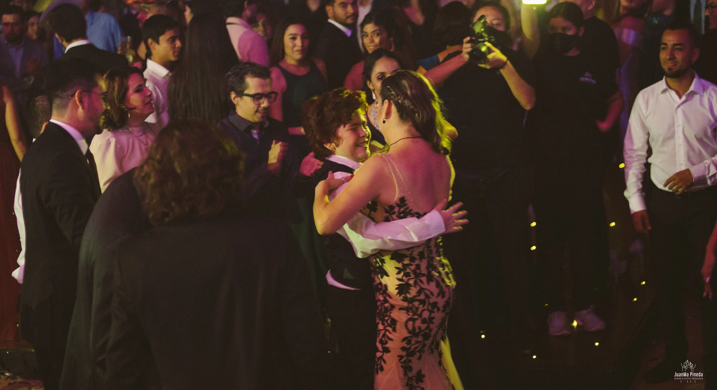 Boda+Cocula+Fotografía-117.jpg