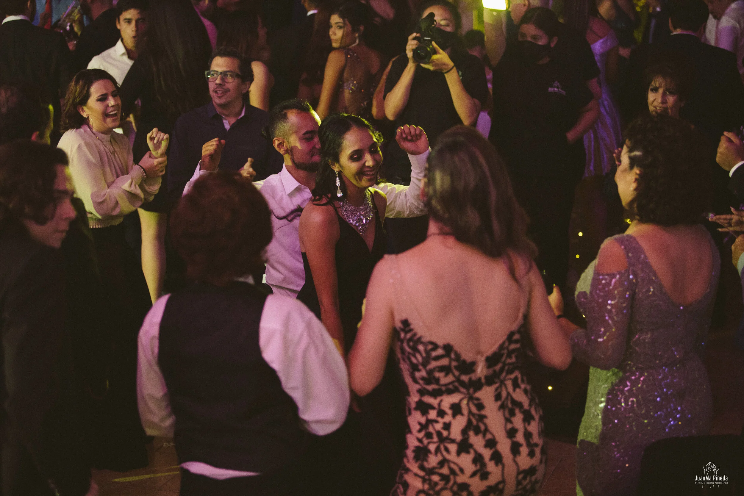 Boda+Cocula+Fotografía-118.jpg