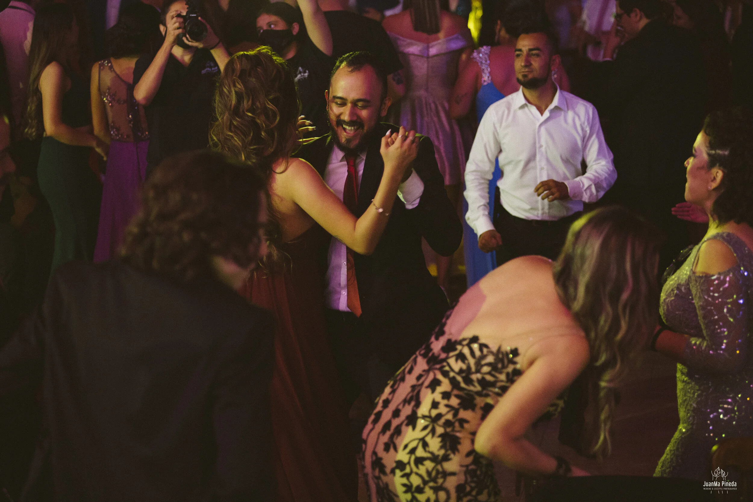 Boda+Cocula+Fotografía-119.jpg