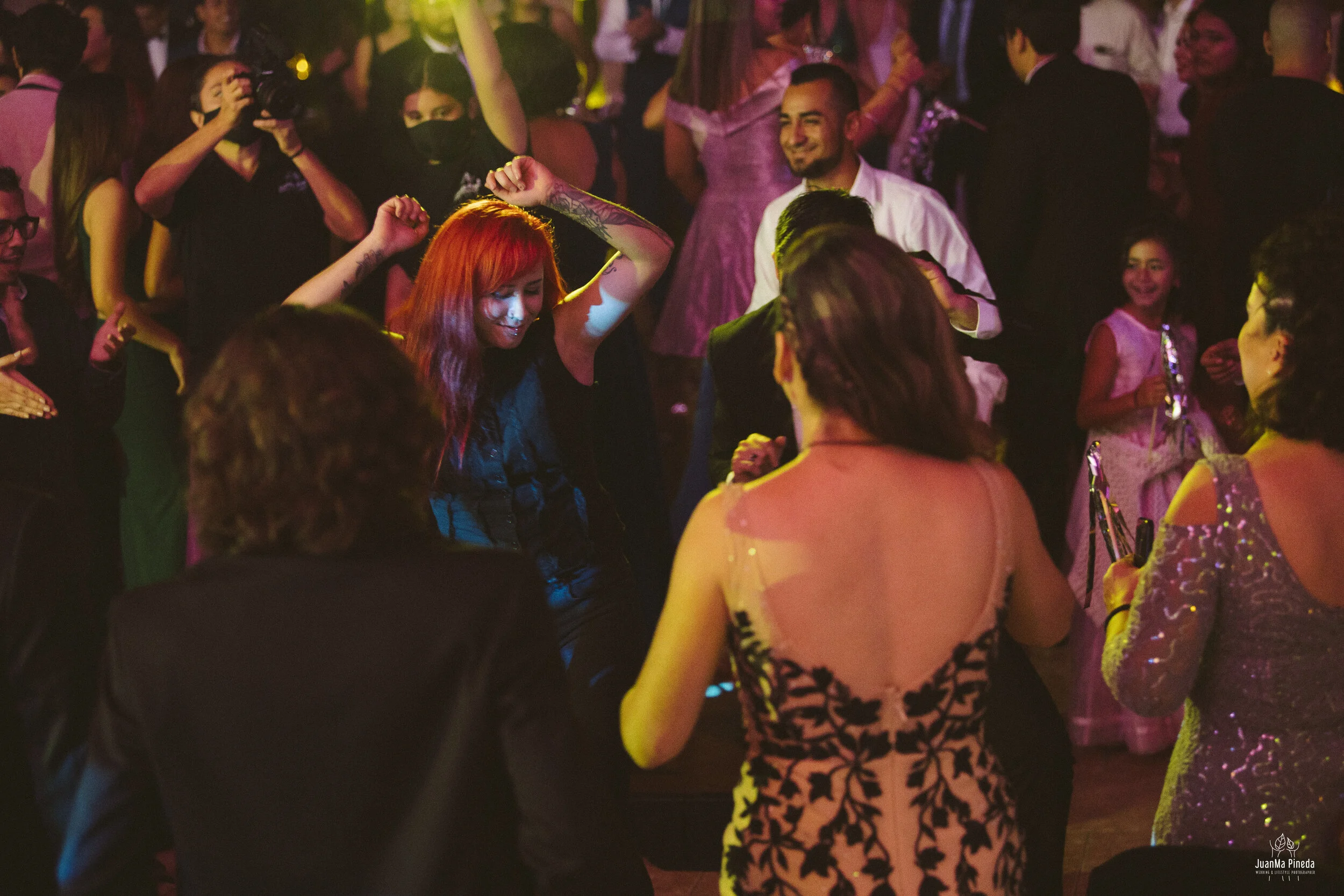 Boda+Cocula+Fotografía-121.jpg