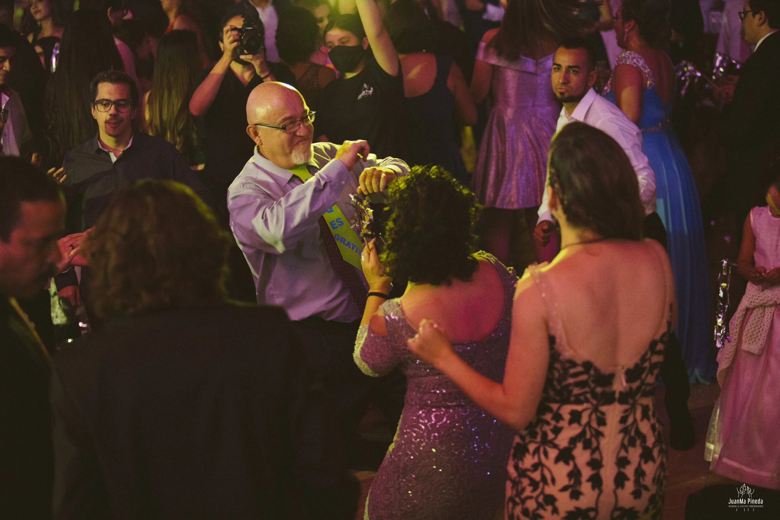 Boda+Cocula+Fotografía-122.jpg