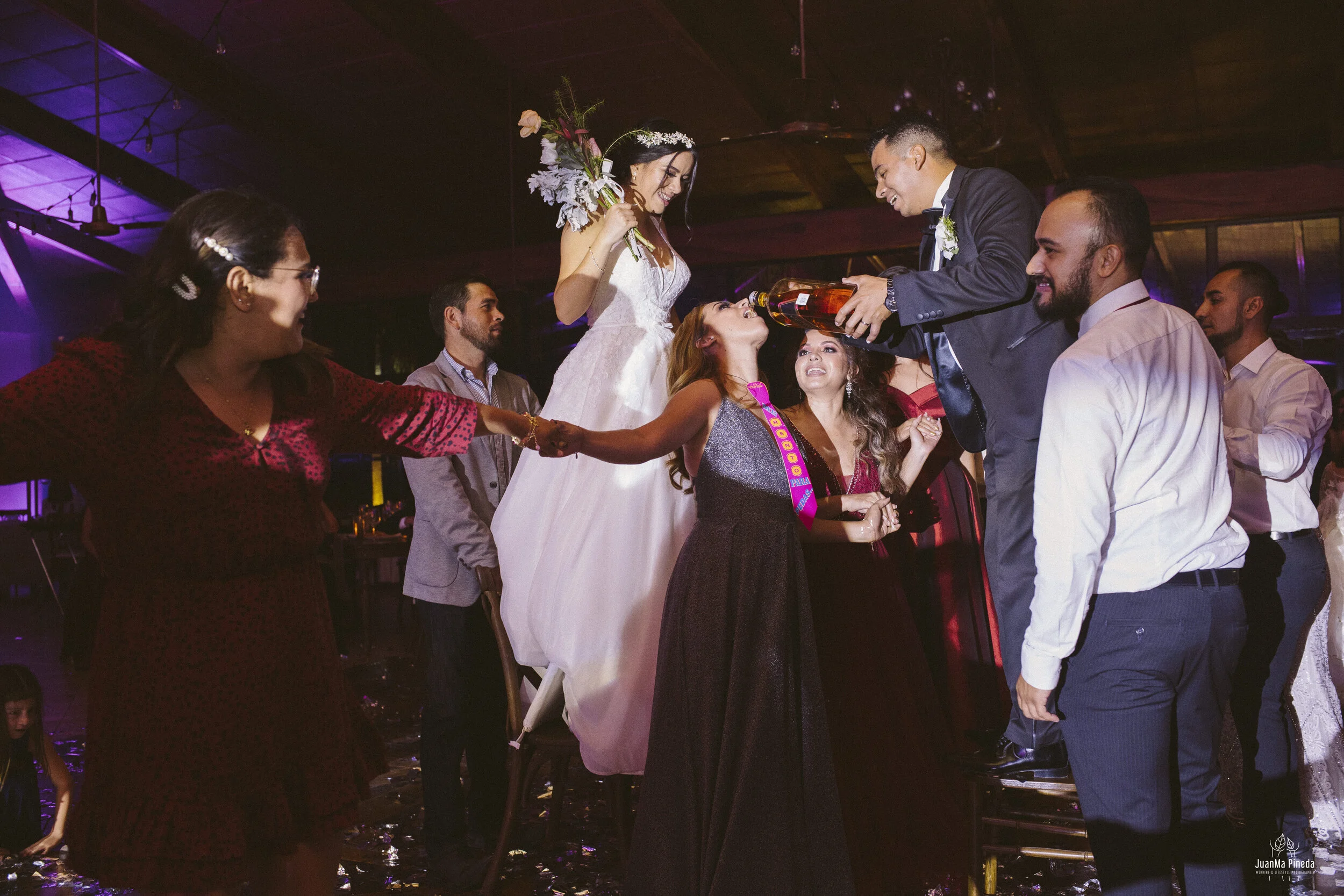 Boda+Cocula+Fotografía-125.jpg