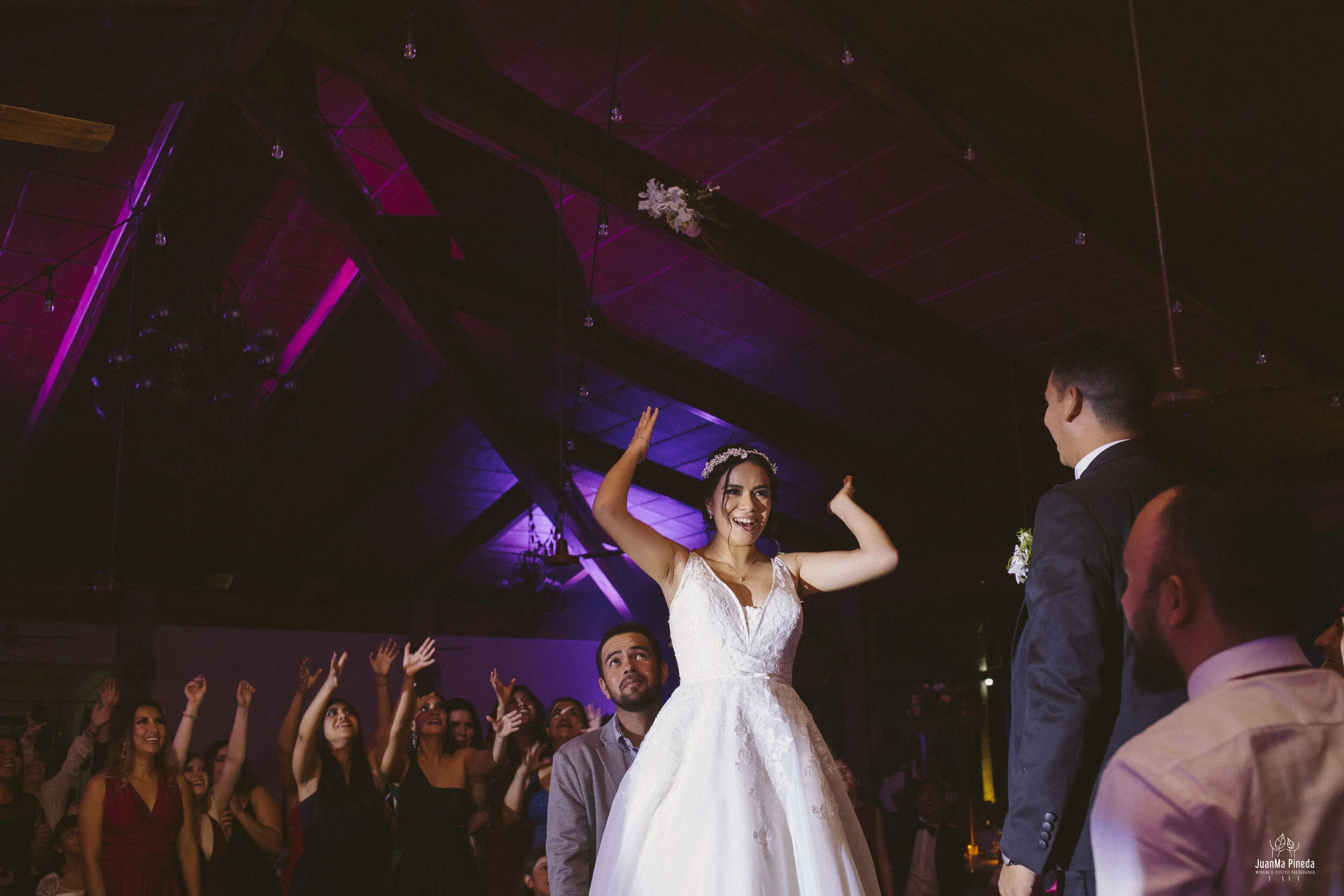 Boda+Cocula+Fotografía-126.jpg