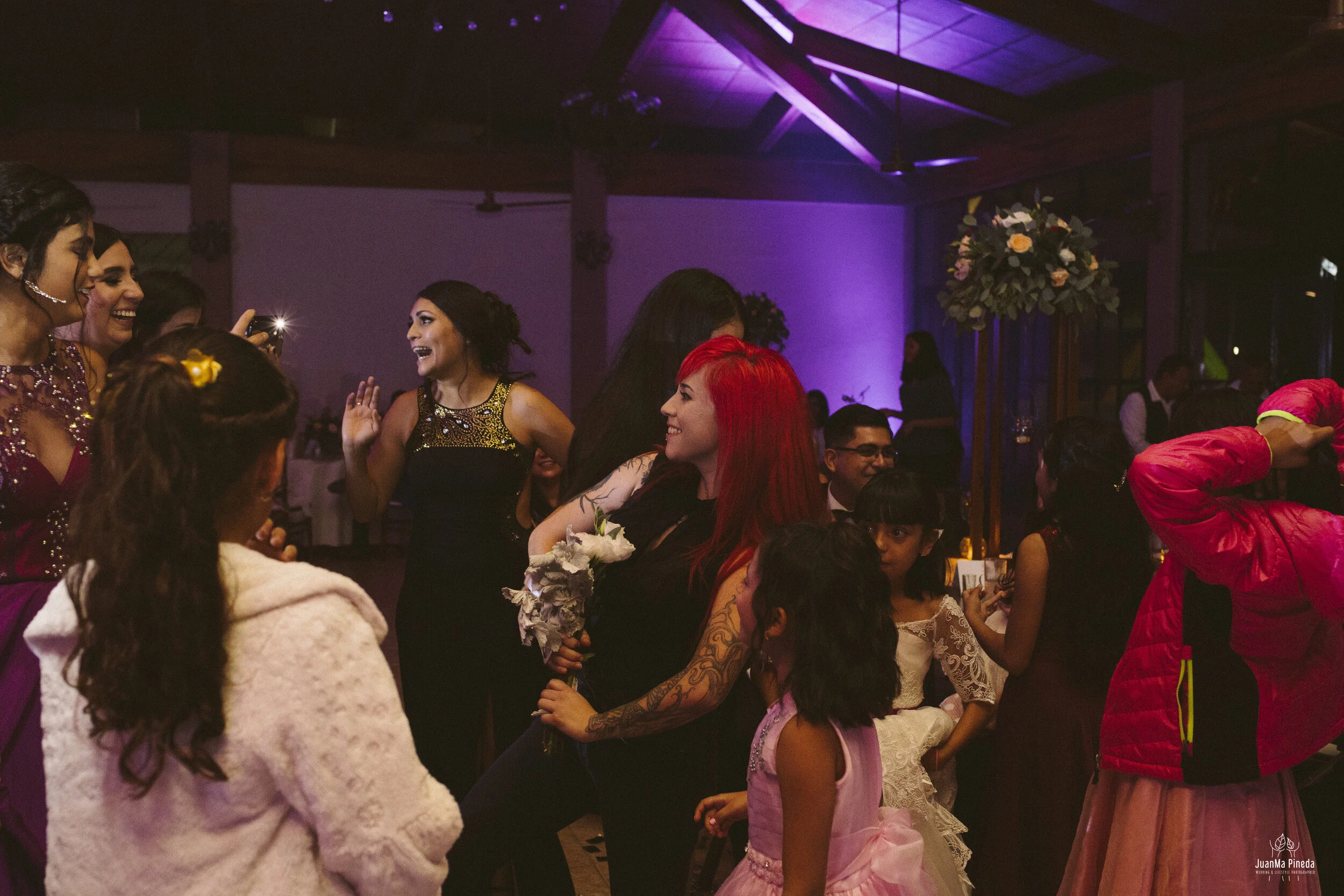 Boda+Cocula+Fotografía-128.jpg