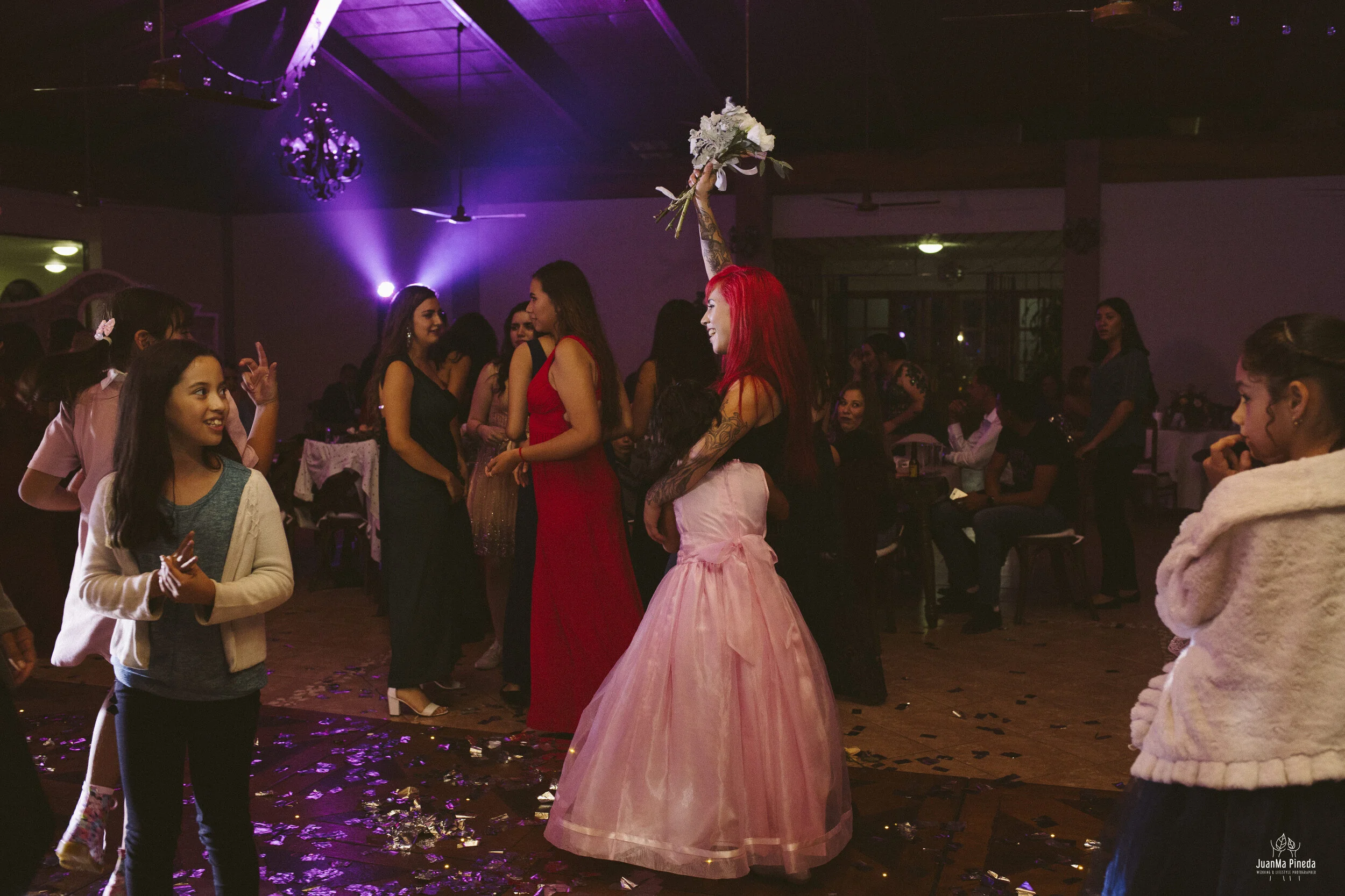 Boda+Cocula+Fotografía-130.jpg