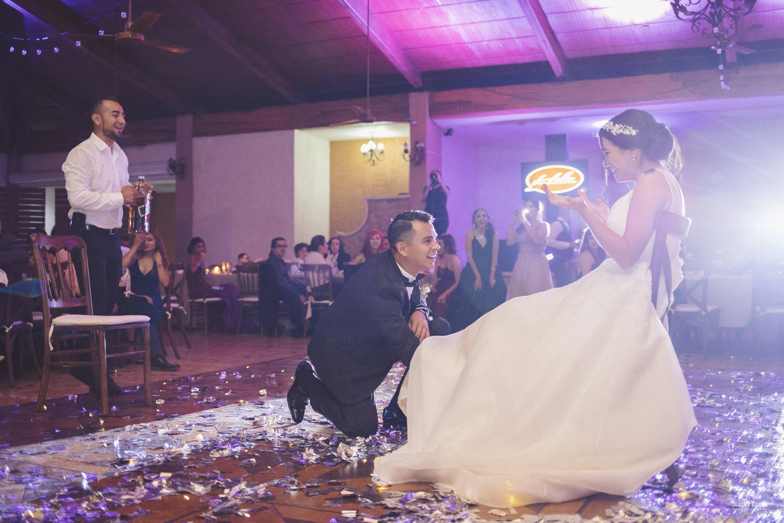 Boda+Cocula+Fotografía-132.jpg