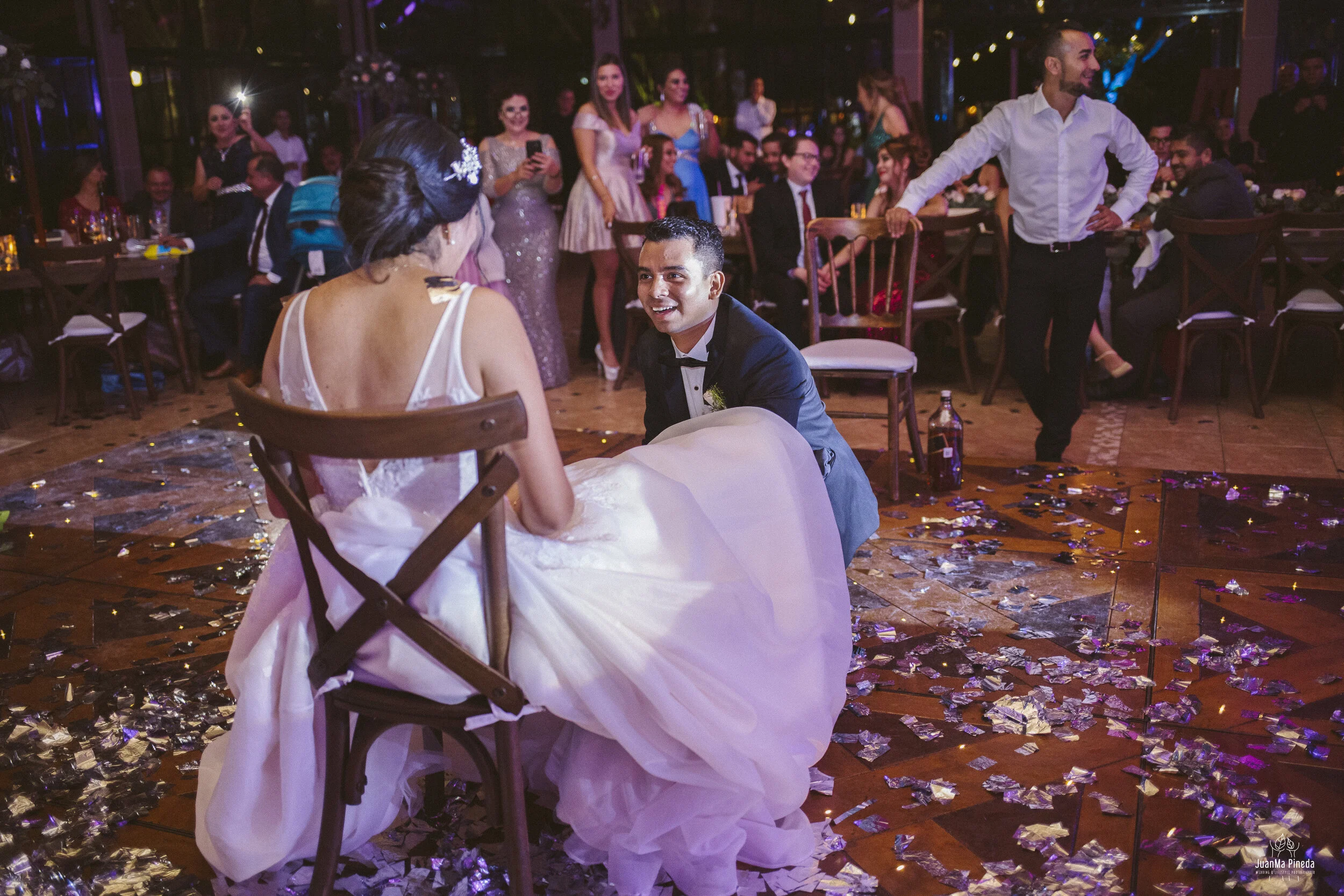 Boda+Cocula+Fotografía-133.jpg