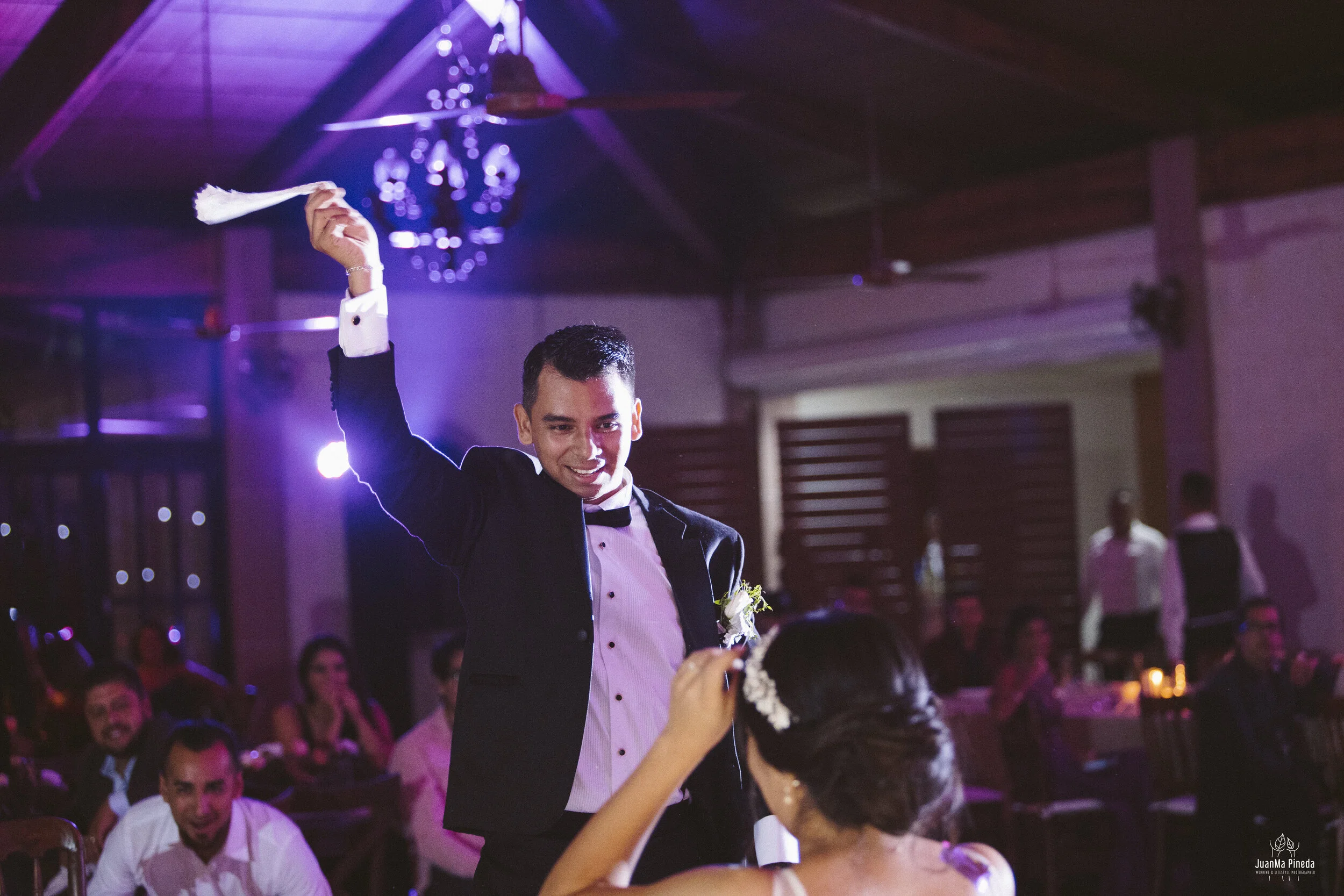 Boda+Cocula+Fotografía-134.jpg