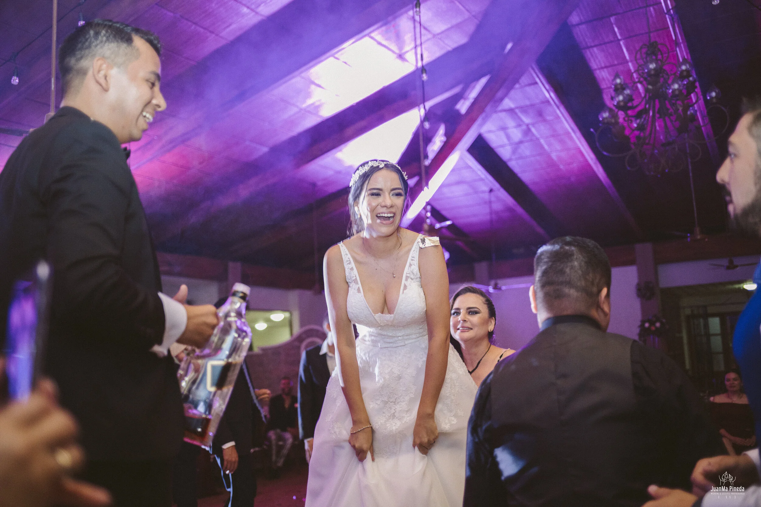 Boda+Cocula+Fotografía-135.jpg