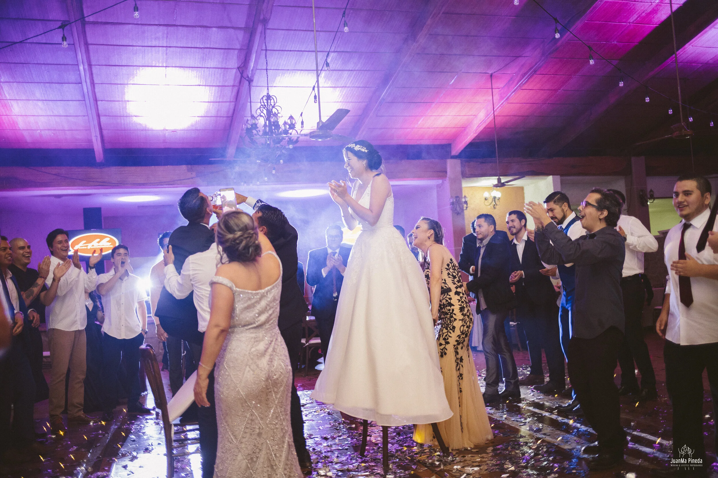 Boda+Cocula+Fotografía-136.jpg