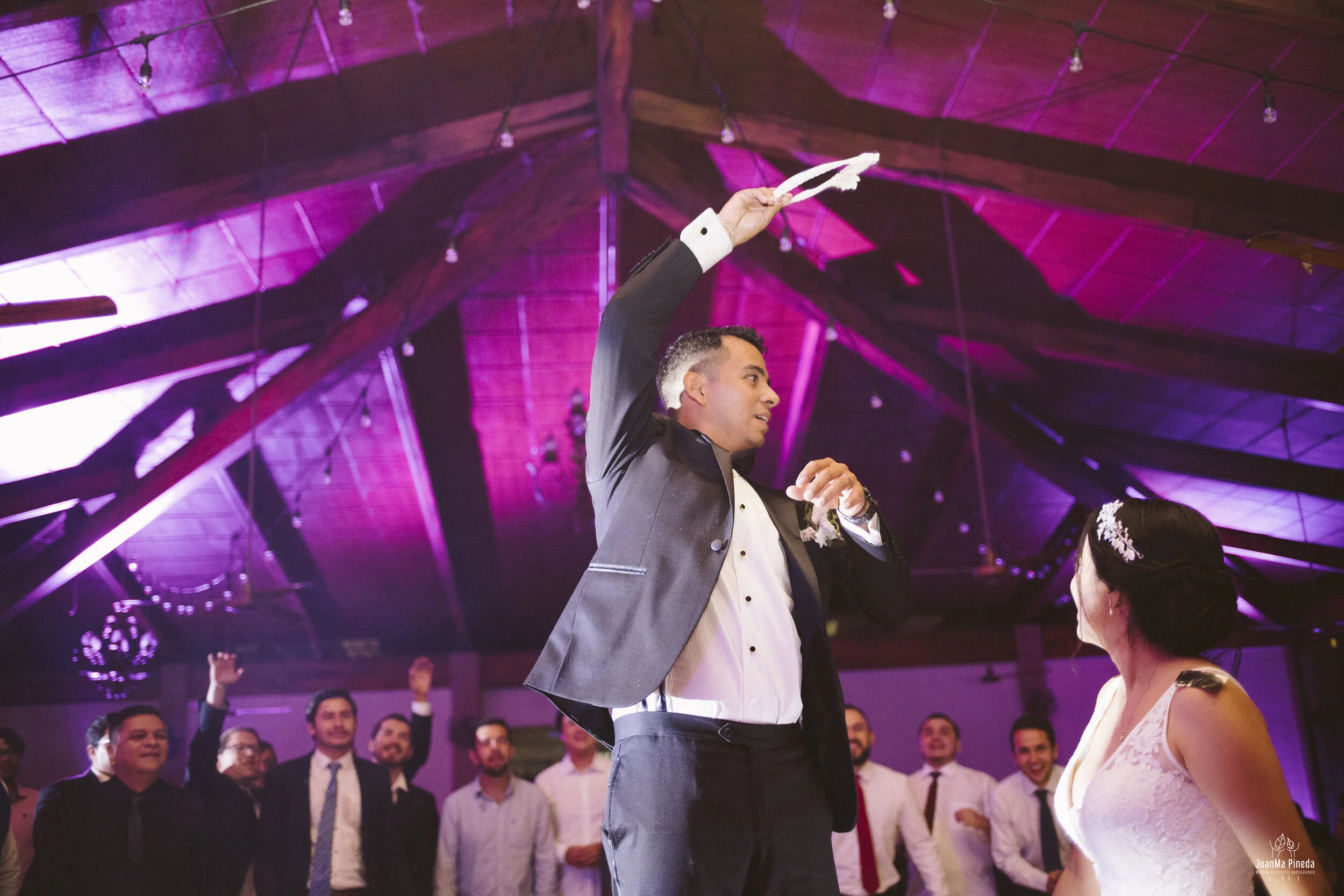 Boda+Cocula+Fotografía-137.jpg